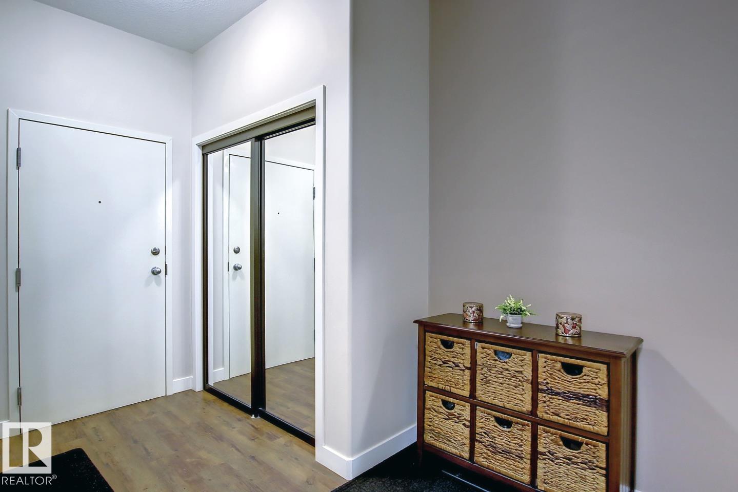 Photo 13 at 102 - 10905 109 Street NW, Central Mcdougall, Edmonton