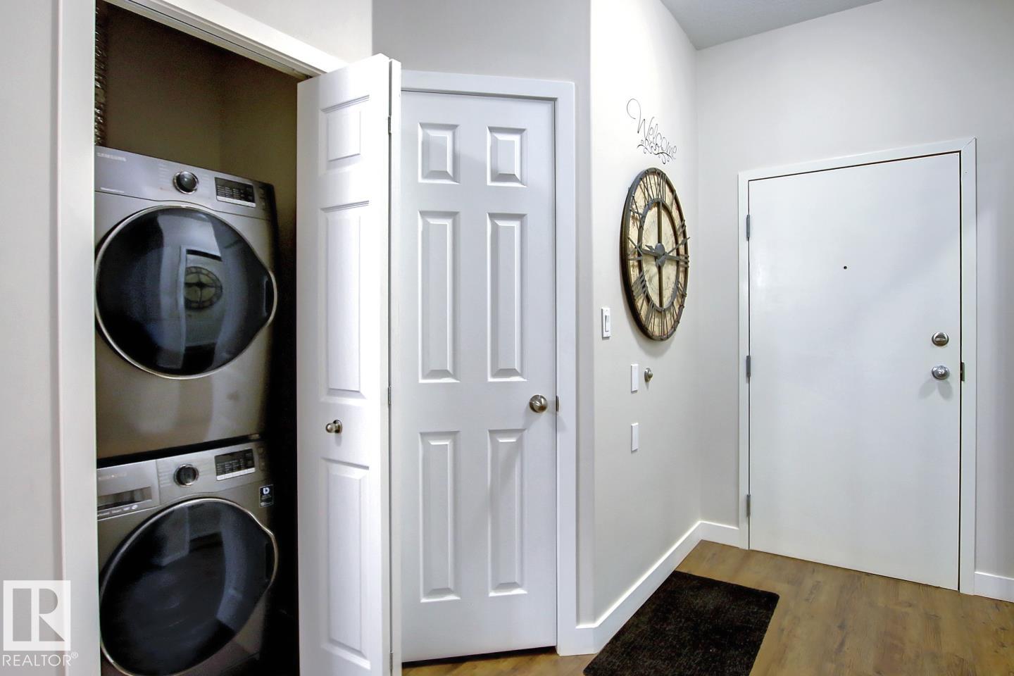 Photo 14 at 102 - 10905 109 Street NW, Central Mcdougall, Edmonton