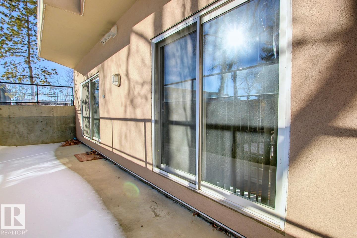 Photo 16 at 102 - 10905 109 Street NW, Central Mcdougall, Edmonton