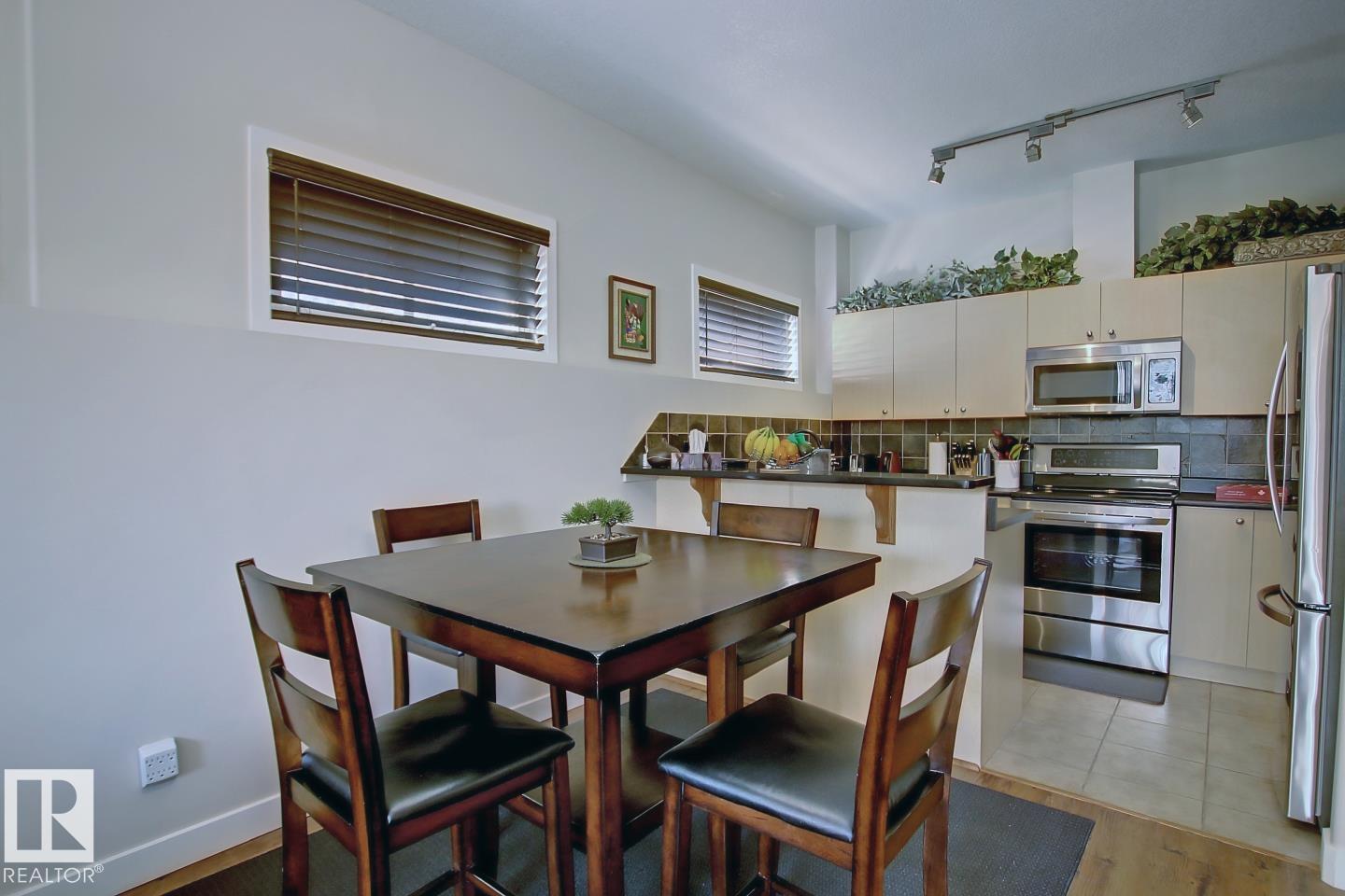 102 - 10905 109 Street NW, Central Mcdougall, Edmonton