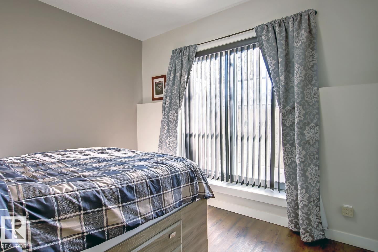 Photo 9 at 102 - 10905 109 Street NW, Central Mcdougall, Edmonton