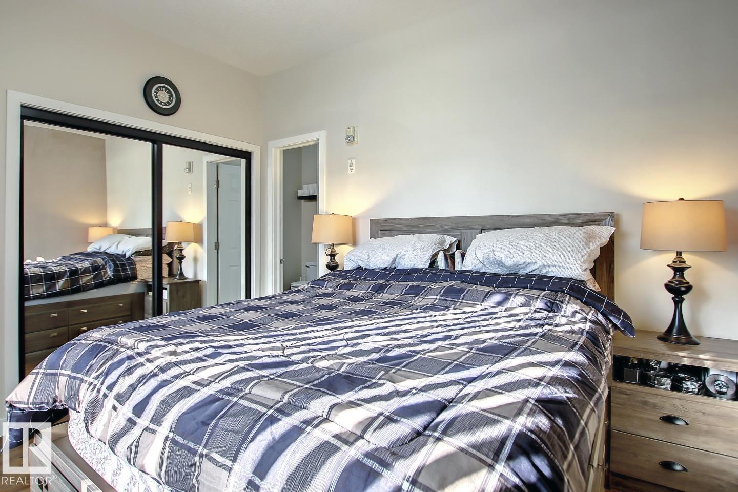 Photo 10 at 102 - 10905 109 Street NW, Central Mcdougall, Edmonton