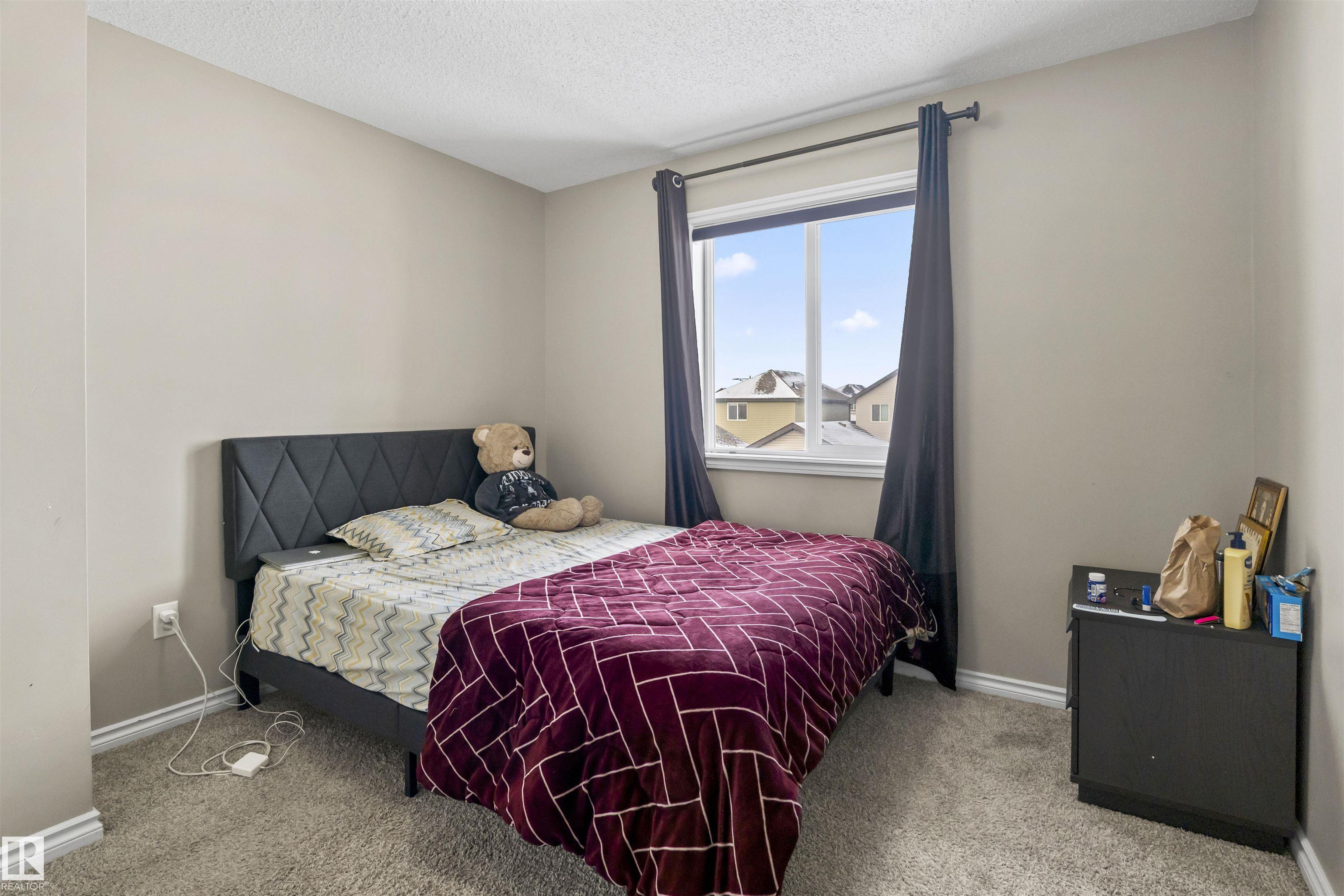 Photo 21 at 2526 19a Avenue NW, Laurel, Edmonton