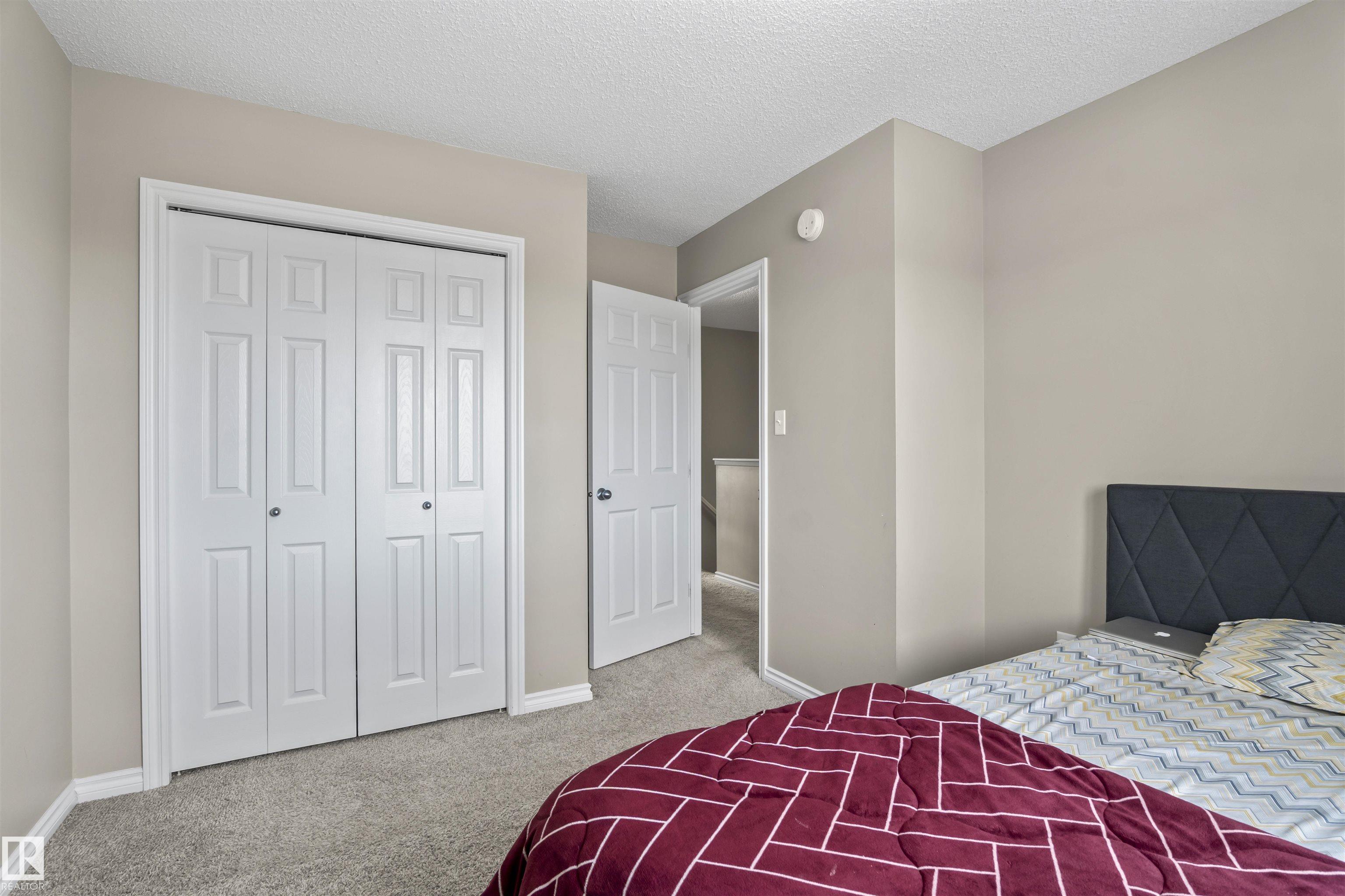 Photo 22 at 2526 19a Avenue NW, Laurel, Edmonton