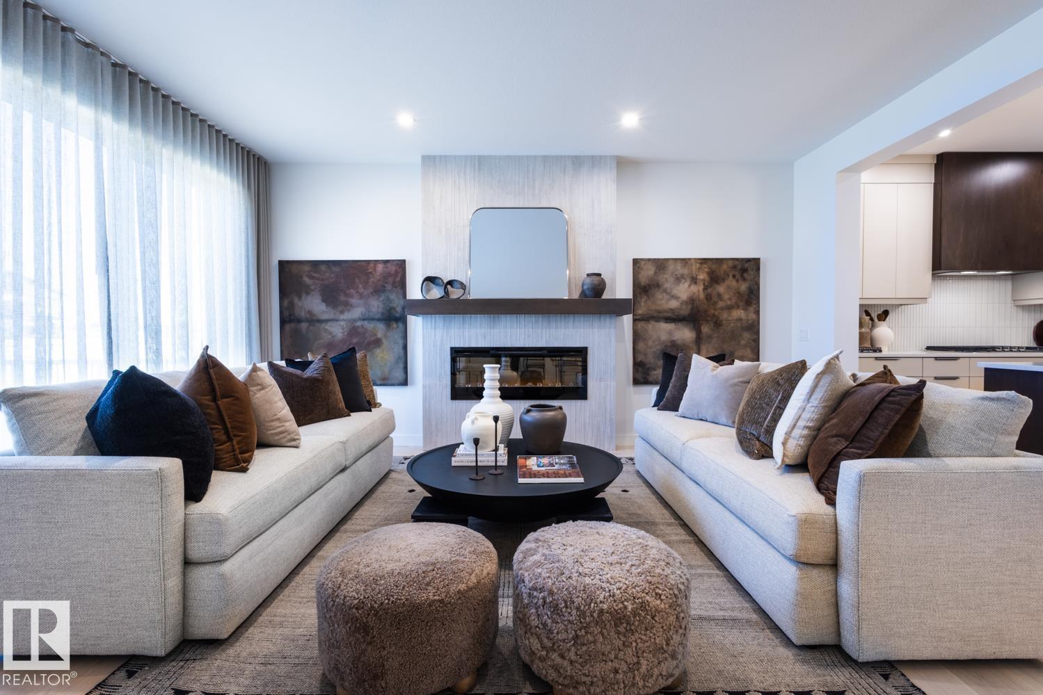 Picture for 2327 MUCKLEPLUM WY SW