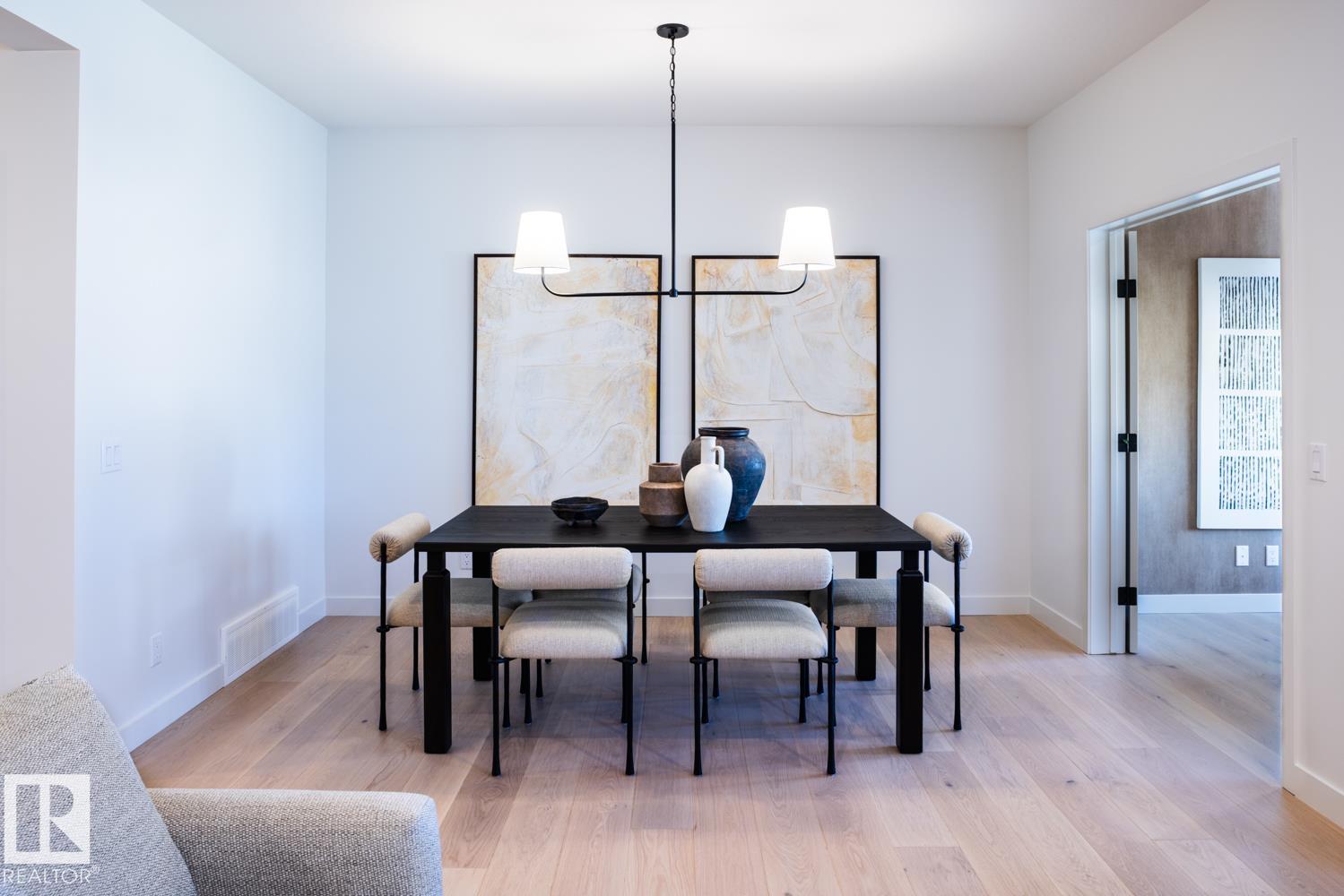 Picture for 2327 MUCKLEPLUM WY SW