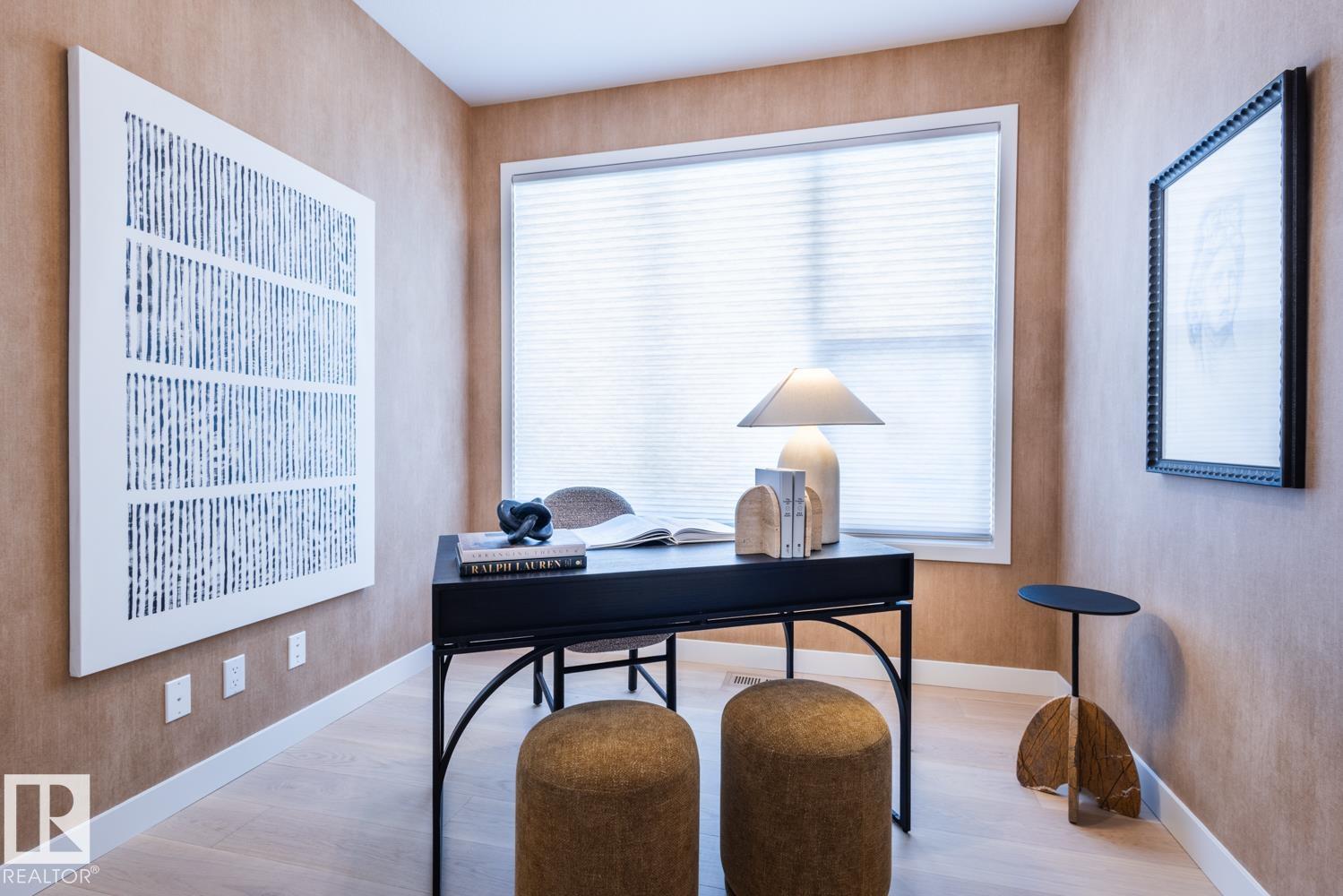 Picture for 2327 MUCKLEPLUM WY SW