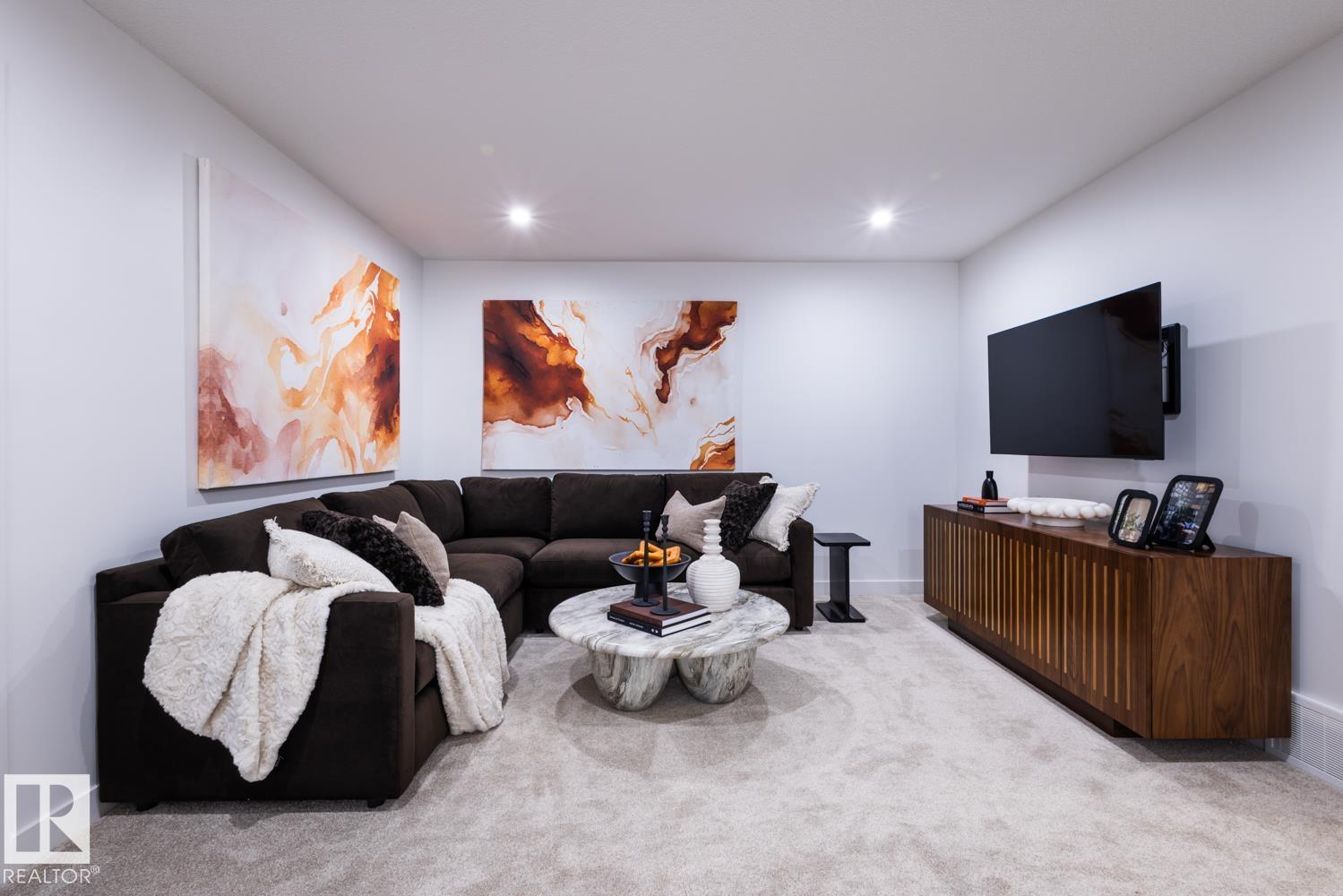 Picture for 2327 MUCKLEPLUM WY SW