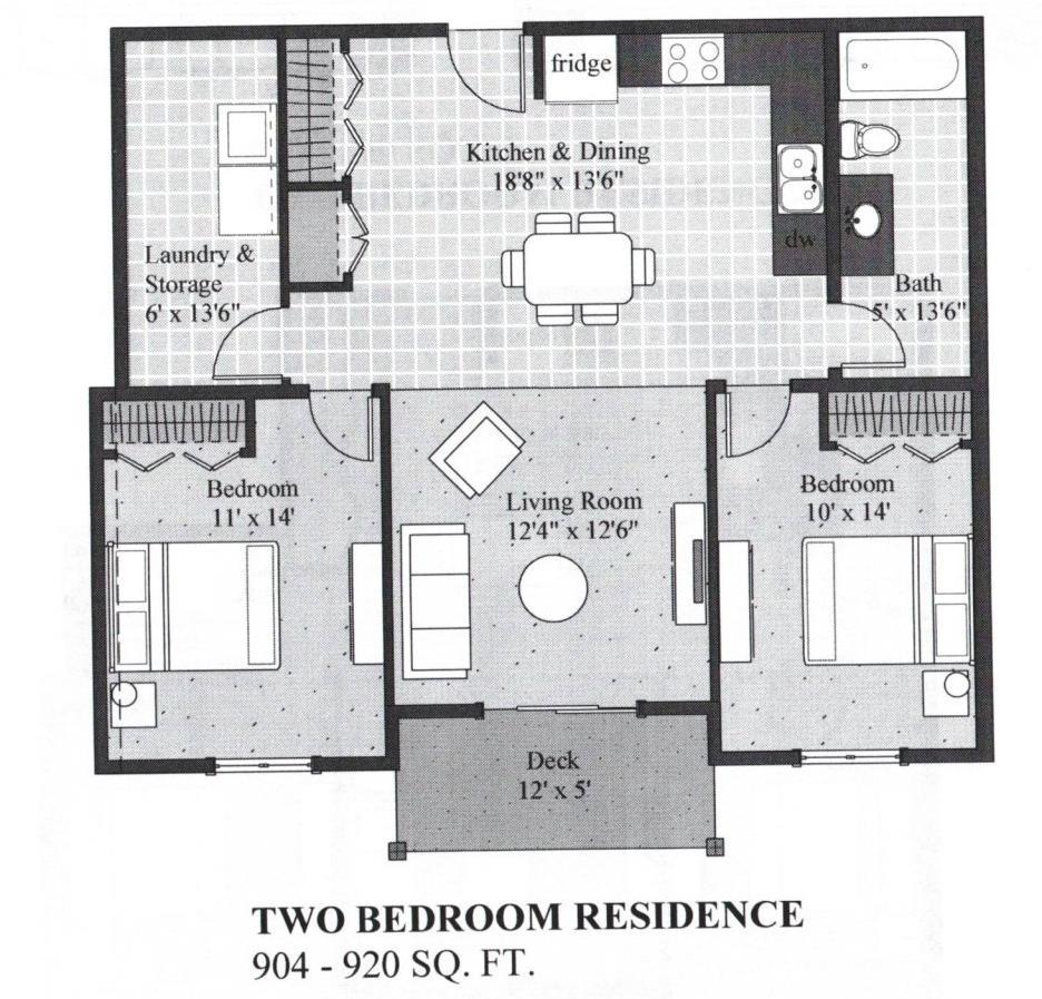 Photo 11 at A213 - 6124 Stanton Drive SW, Summerside, Edmonton