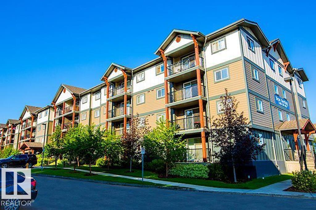 Photo 13 at A213 - 6124 Stanton Drive SW, Summerside, Edmonton