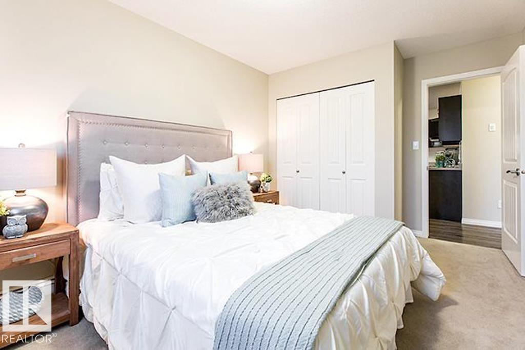 Photo 6 at A213 - 6124 Stanton Drive SW, Summerside, Edmonton