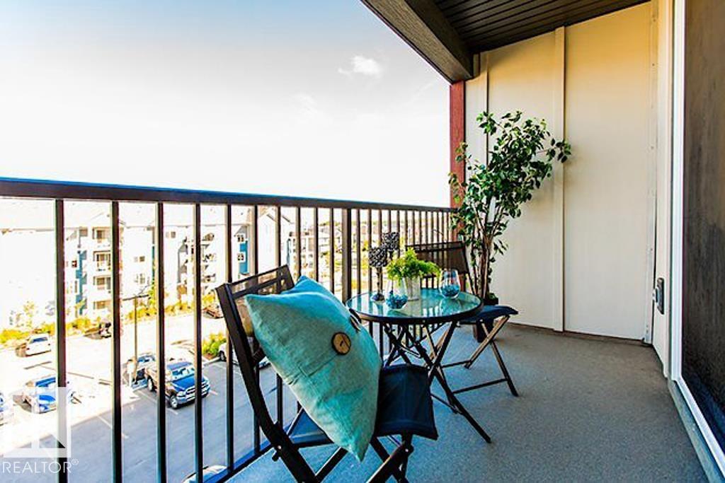 Photo 10 at A213 - 6124 Stanton Drive SW, Summerside, Edmonton