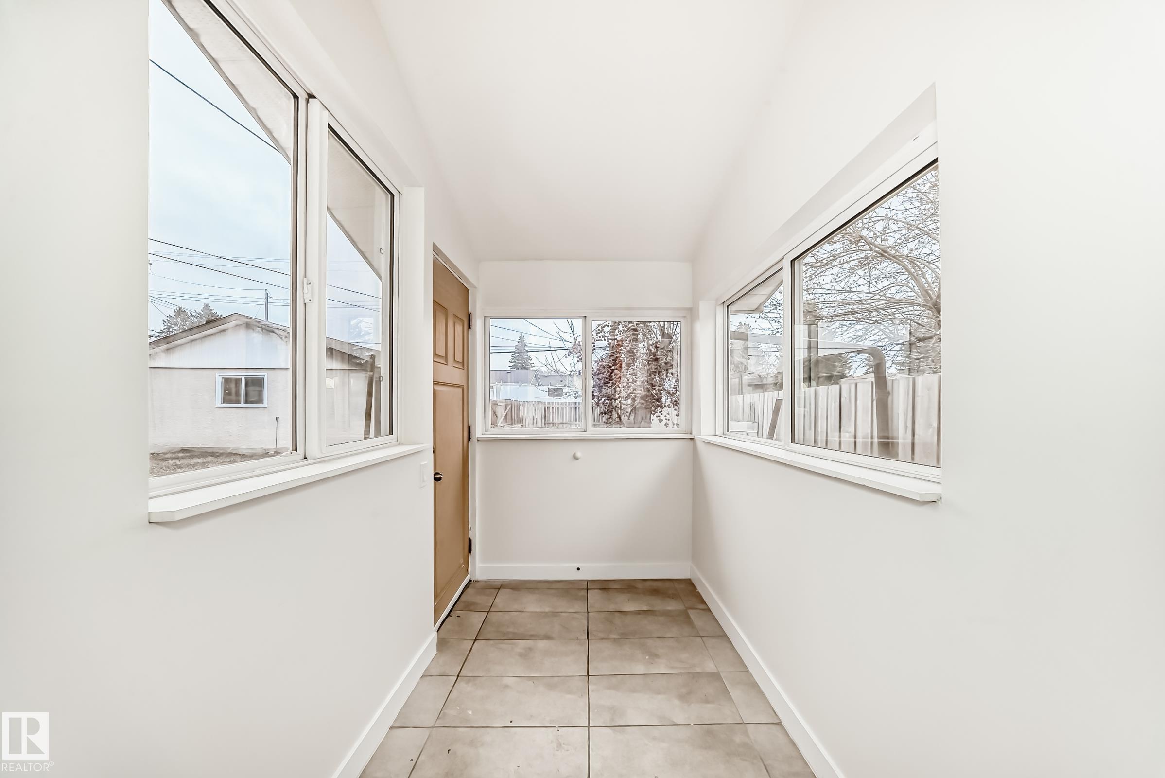 Photo 26 at 12837 90 Street NW, Killarney, Edmonton