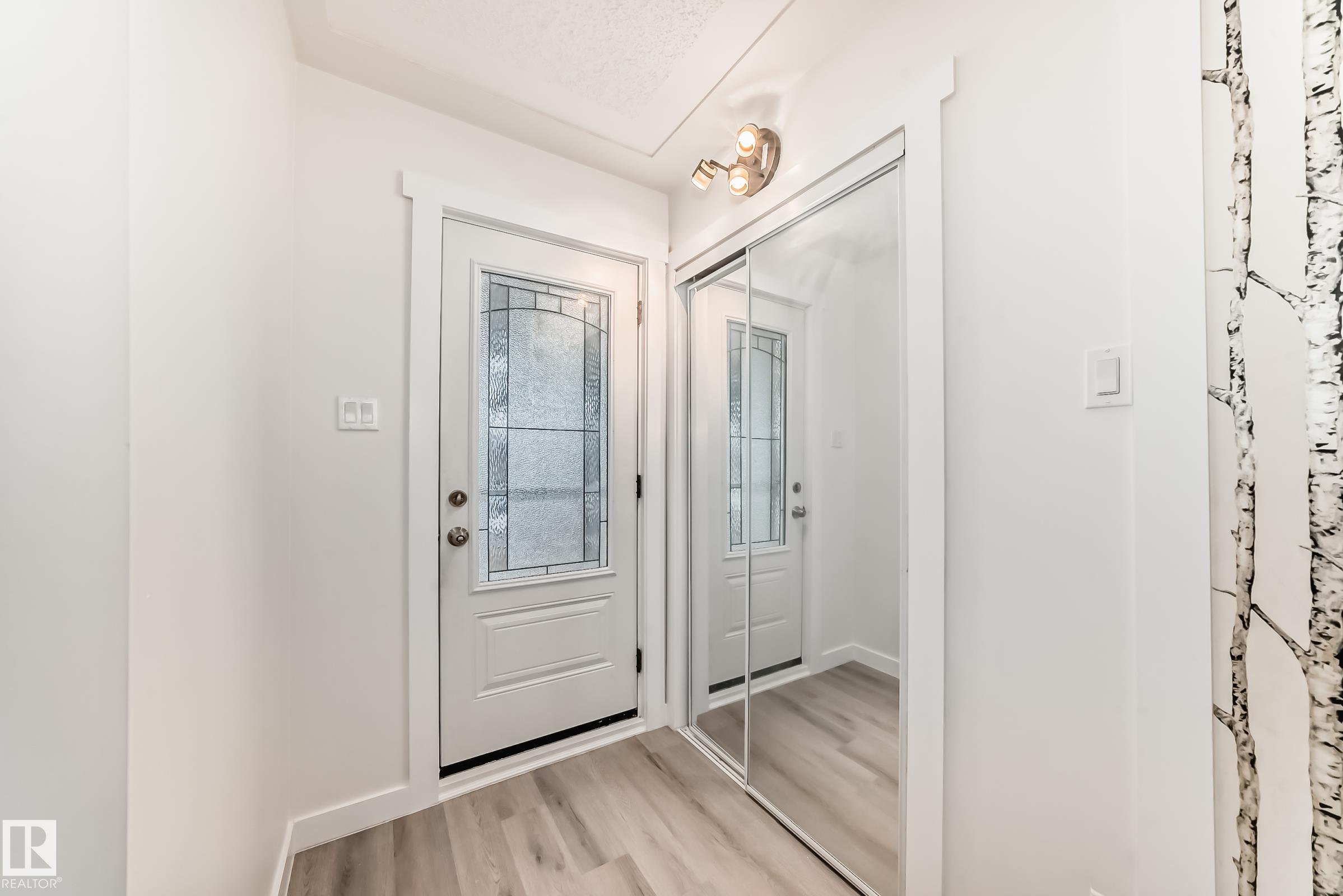 12837 90 Street NW, Killarney, Edmonton