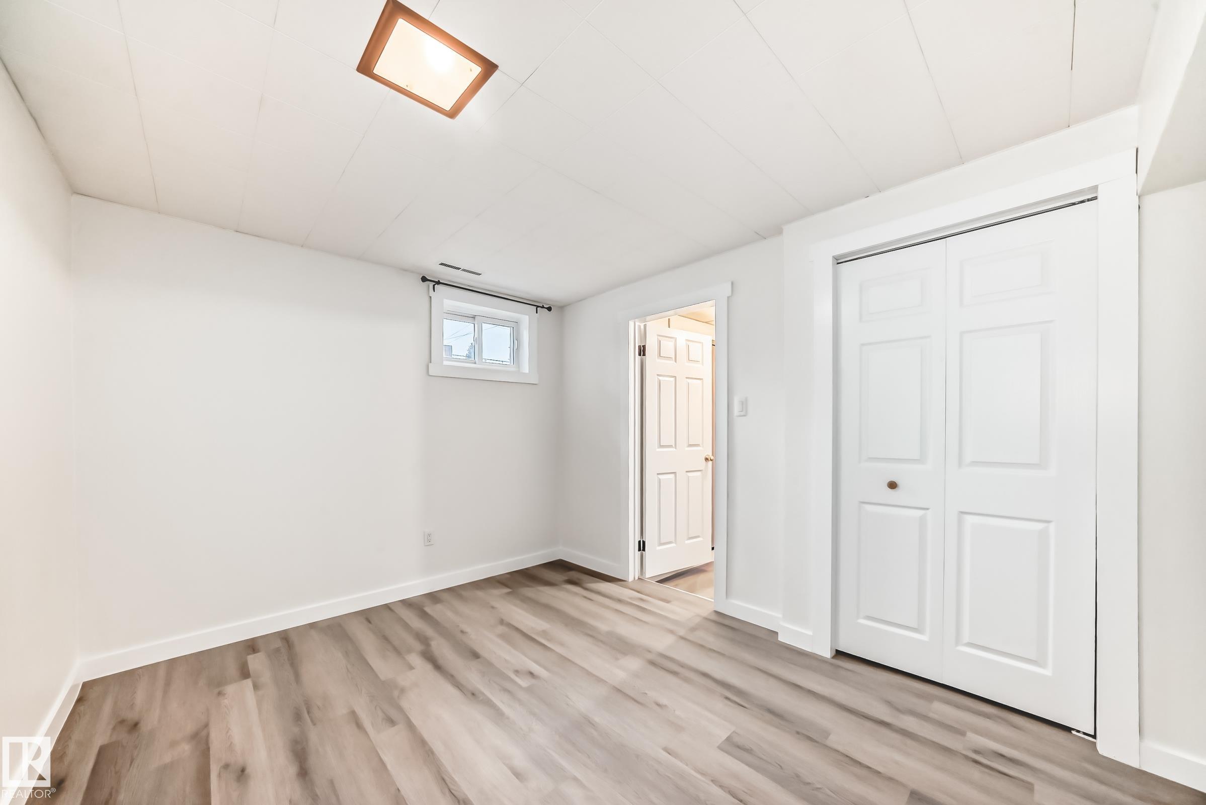 Photo 36 at 12837 90 Street NW, Killarney, Edmonton