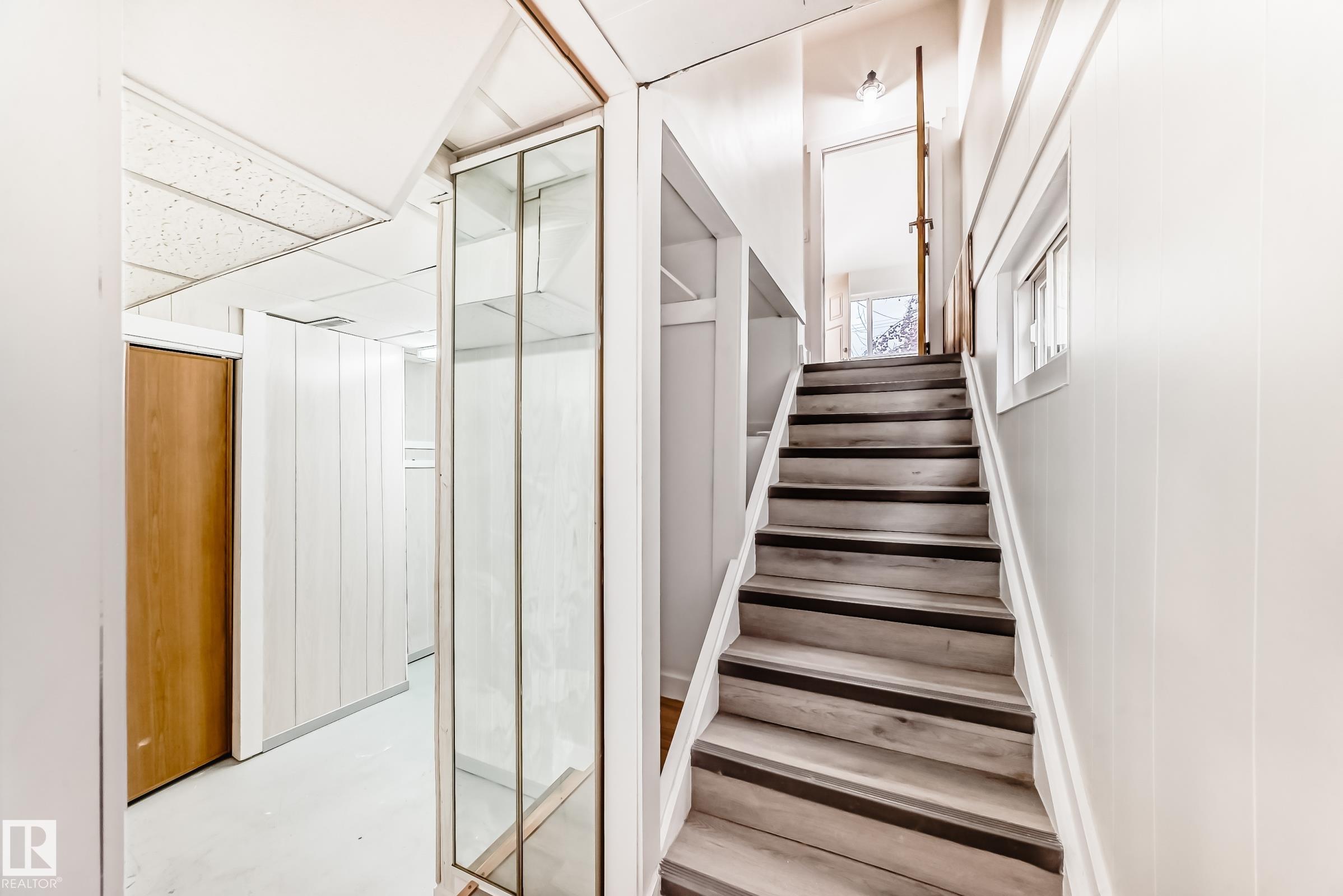 Photo 43 at 12837 90 Street NW, Killarney, Edmonton