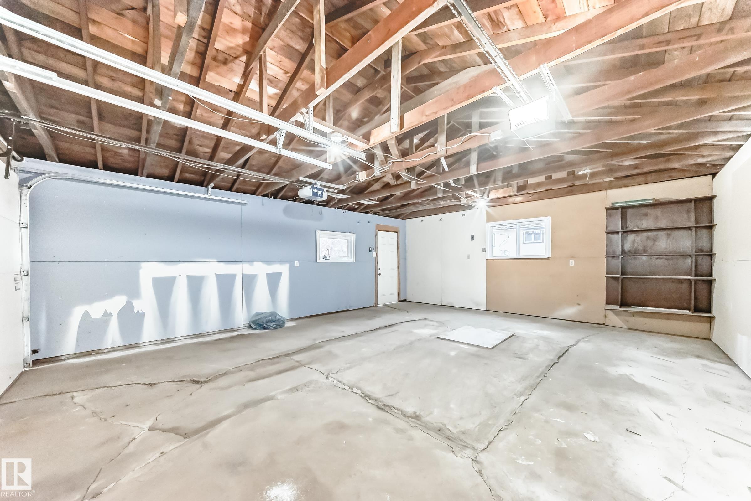 Photo 46 at 12837 90 Street NW, Killarney, Edmonton