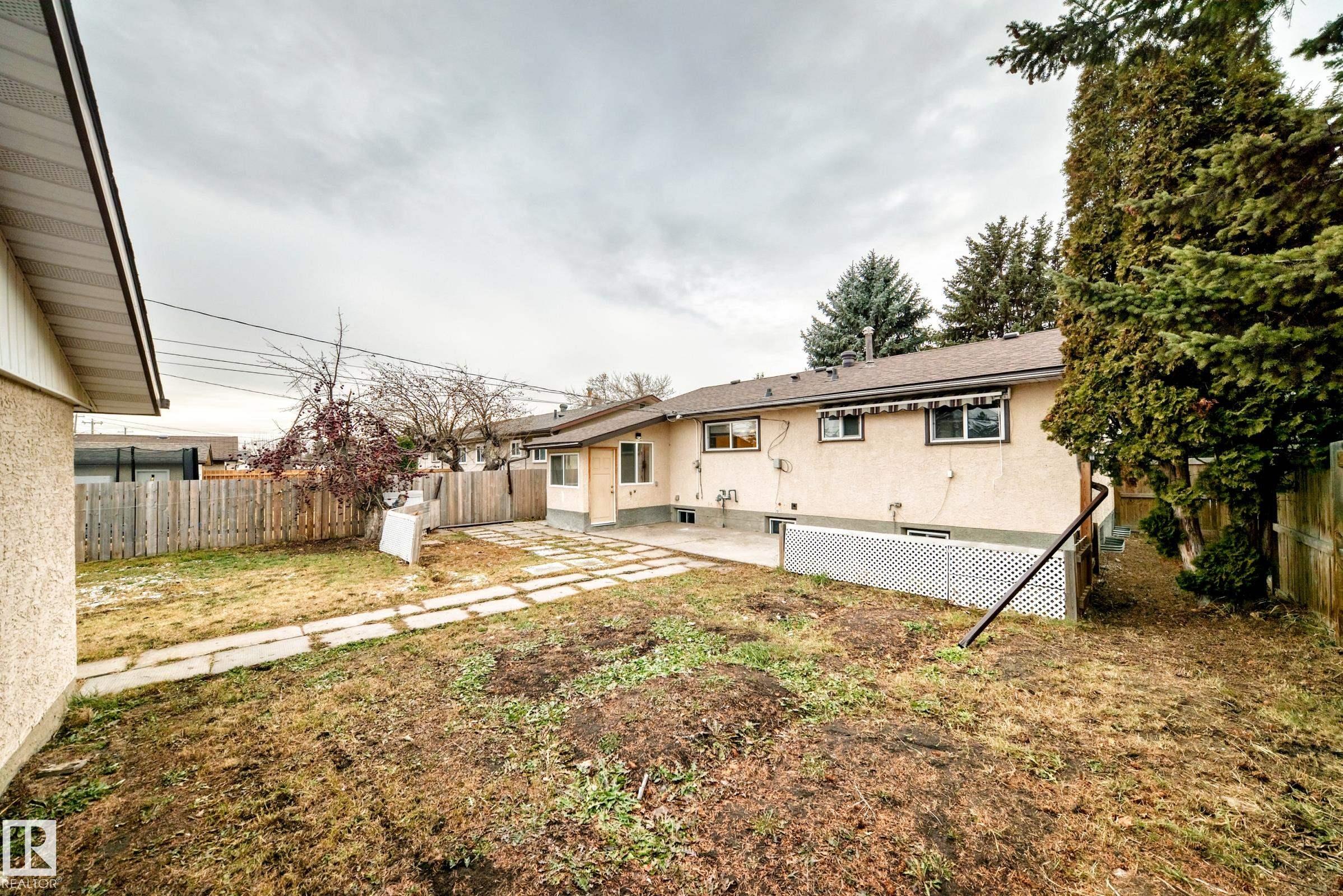 Photo 50 at 12837 90 Street NW, Killarney, Edmonton