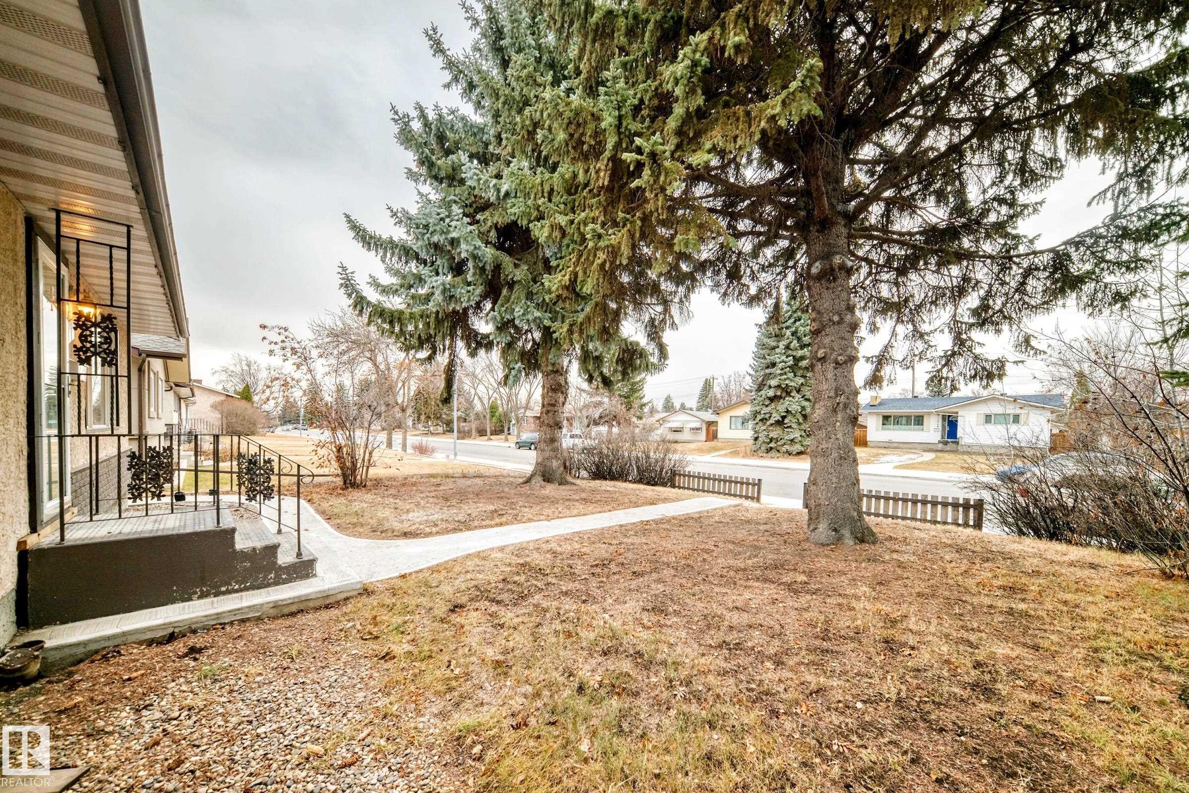 Photo 56 at 12837 90 Street NW, Killarney, Edmonton