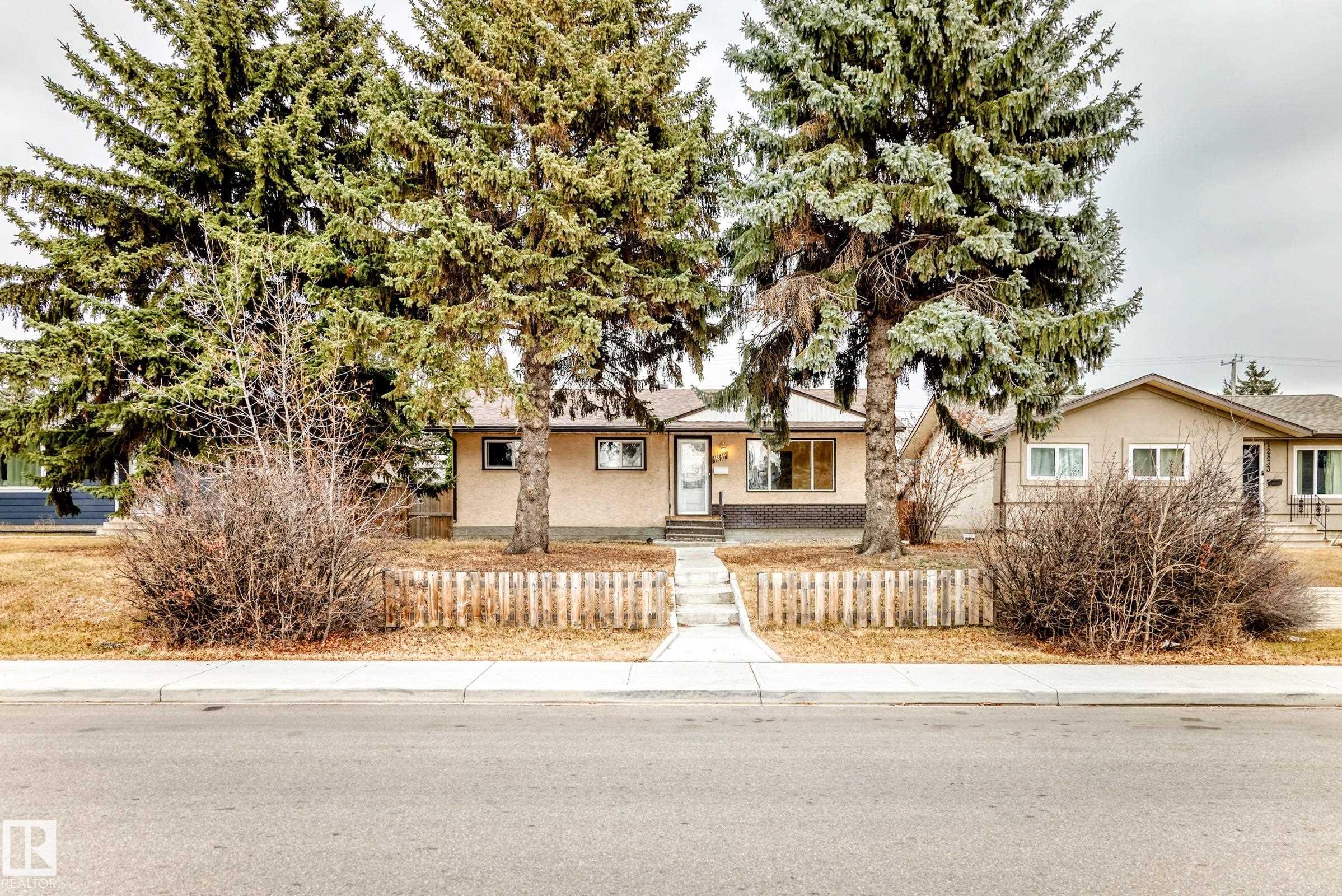 Photo 58 at 12837 90 Street NW, Killarney, Edmonton