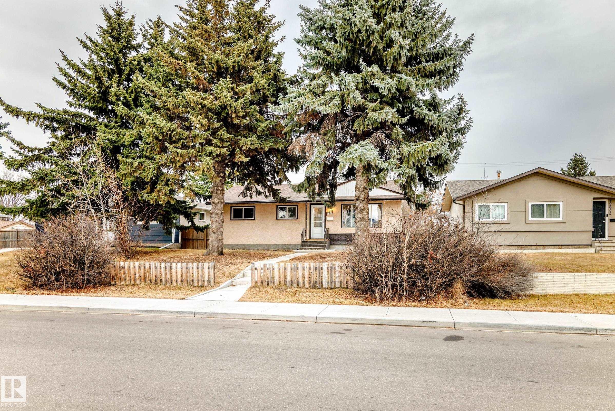 Photo 59 at 12837 90 Street NW, Killarney, Edmonton
