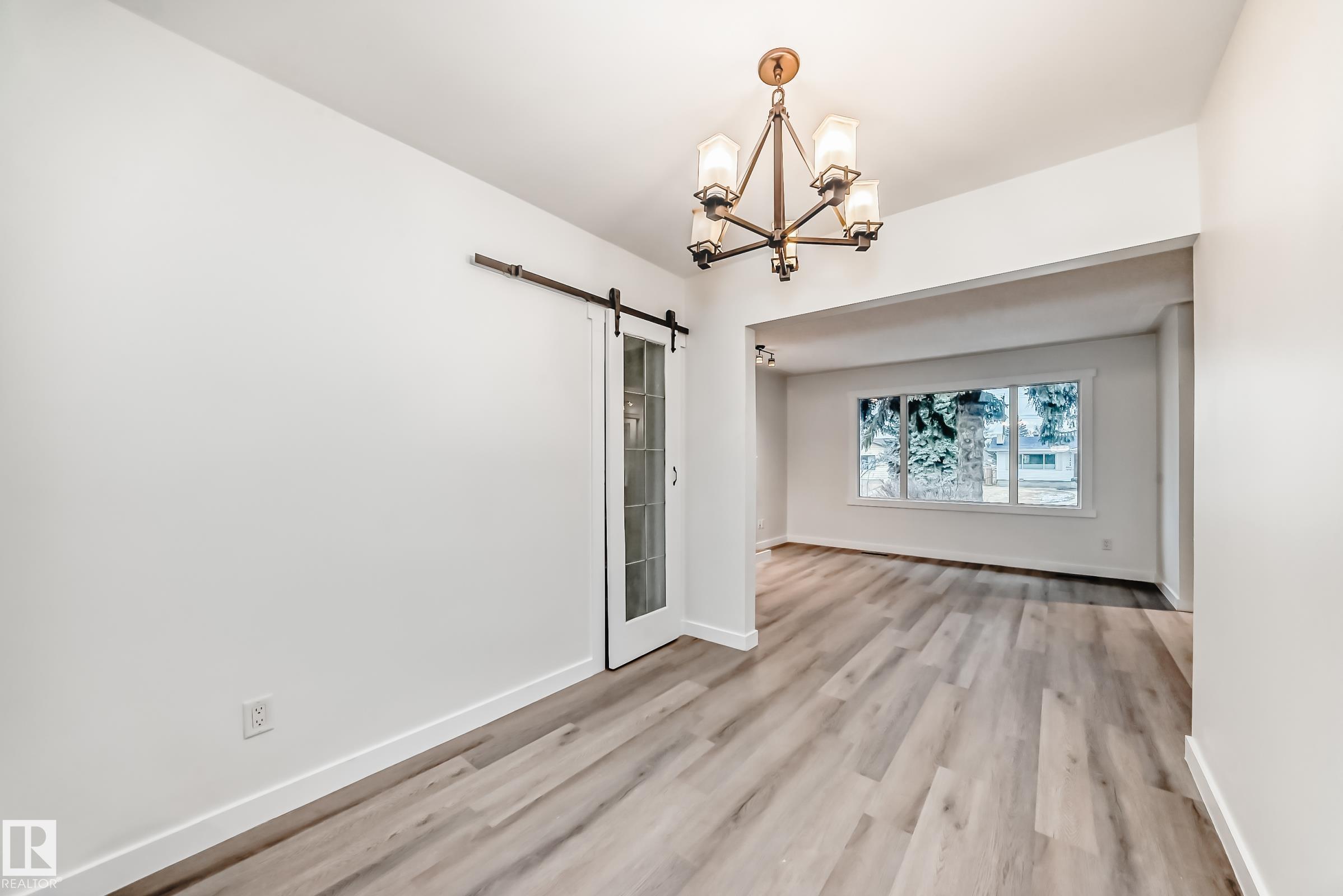 Photo 9 at 12837 90 Street NW, Killarney, Edmonton