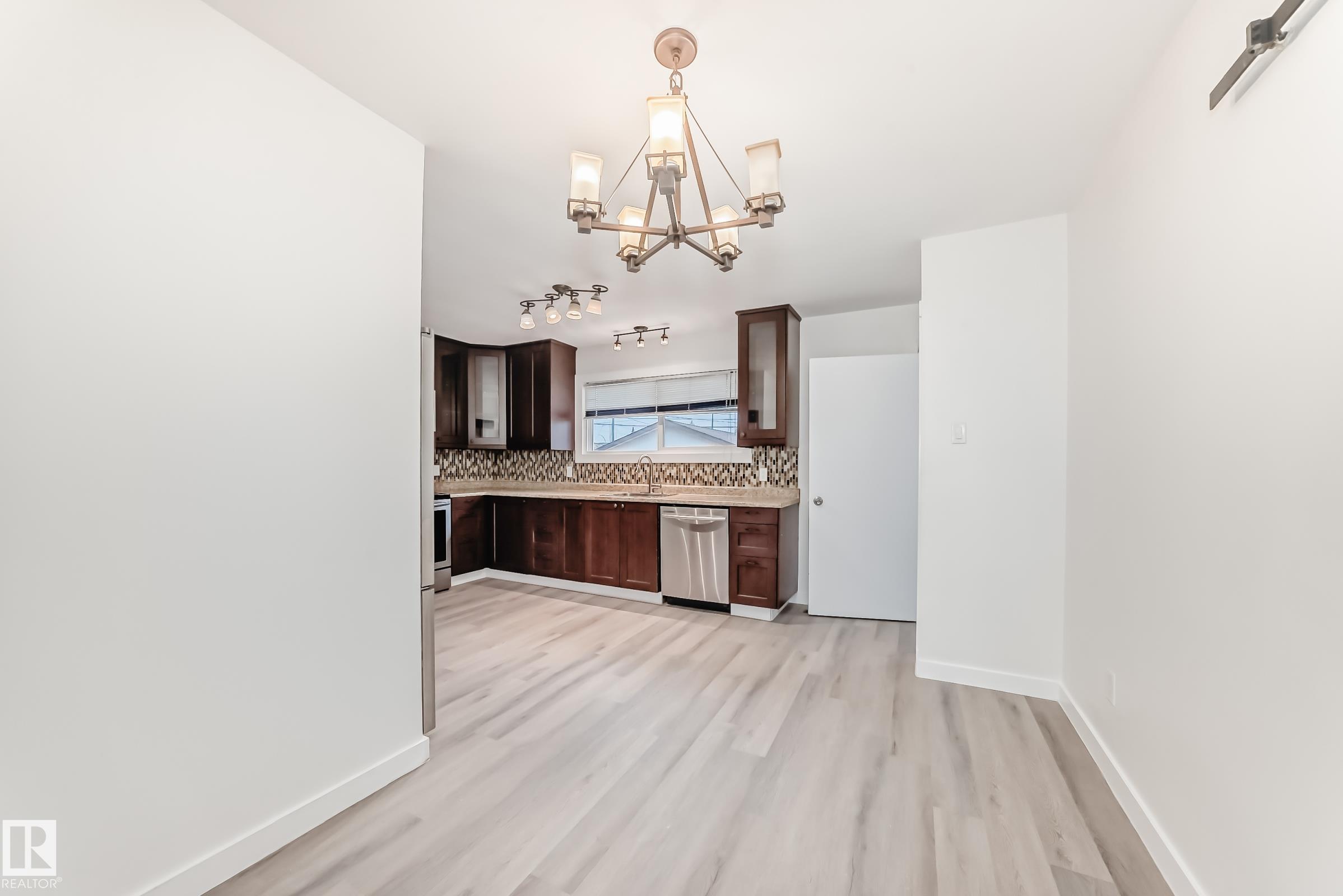 Photo 10 at 12837 90 Street NW, Killarney, Edmonton