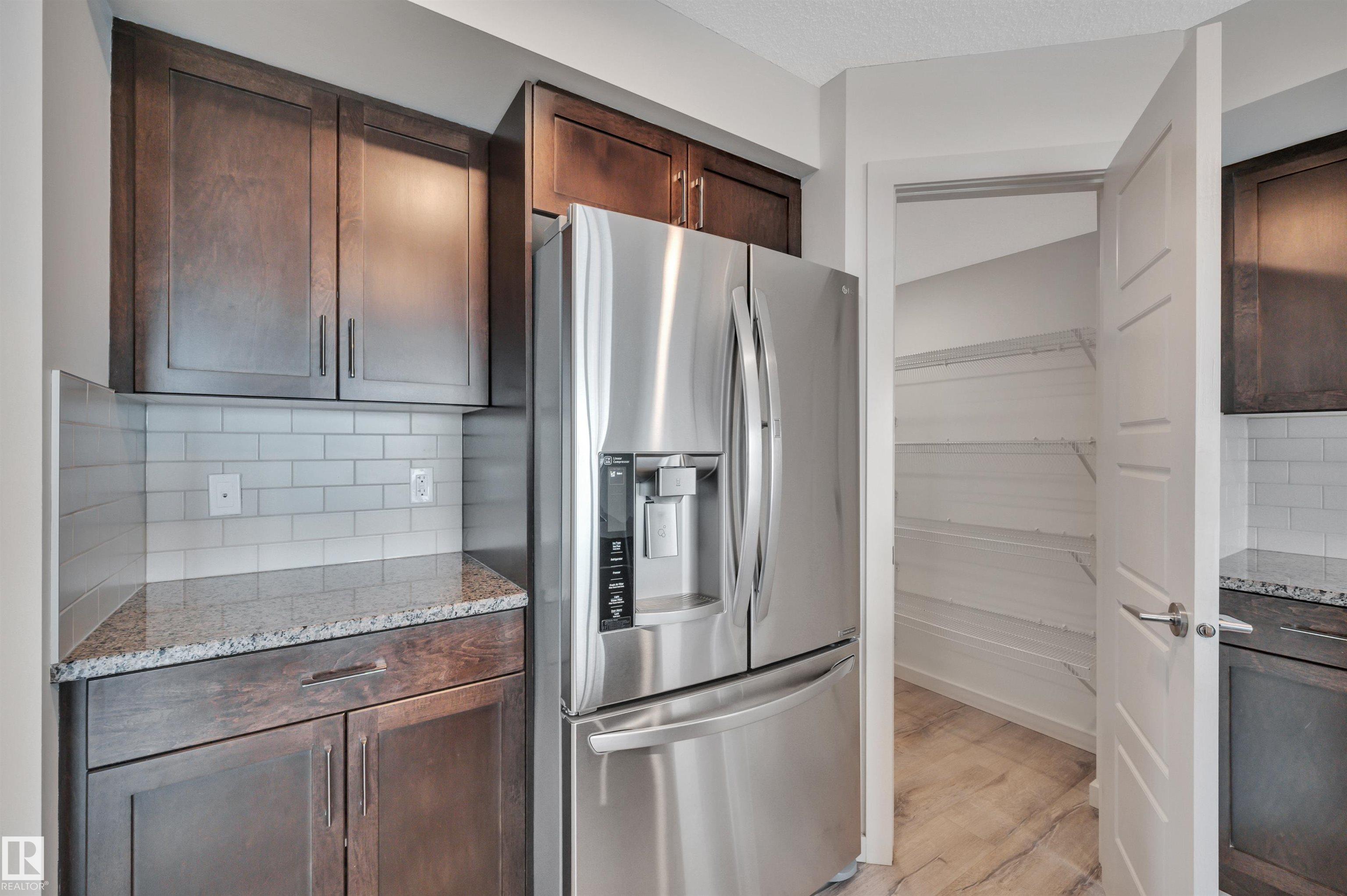 Photo 14 at 1336 Graydon Hill Way SW, Graydon Hill, Edmonton