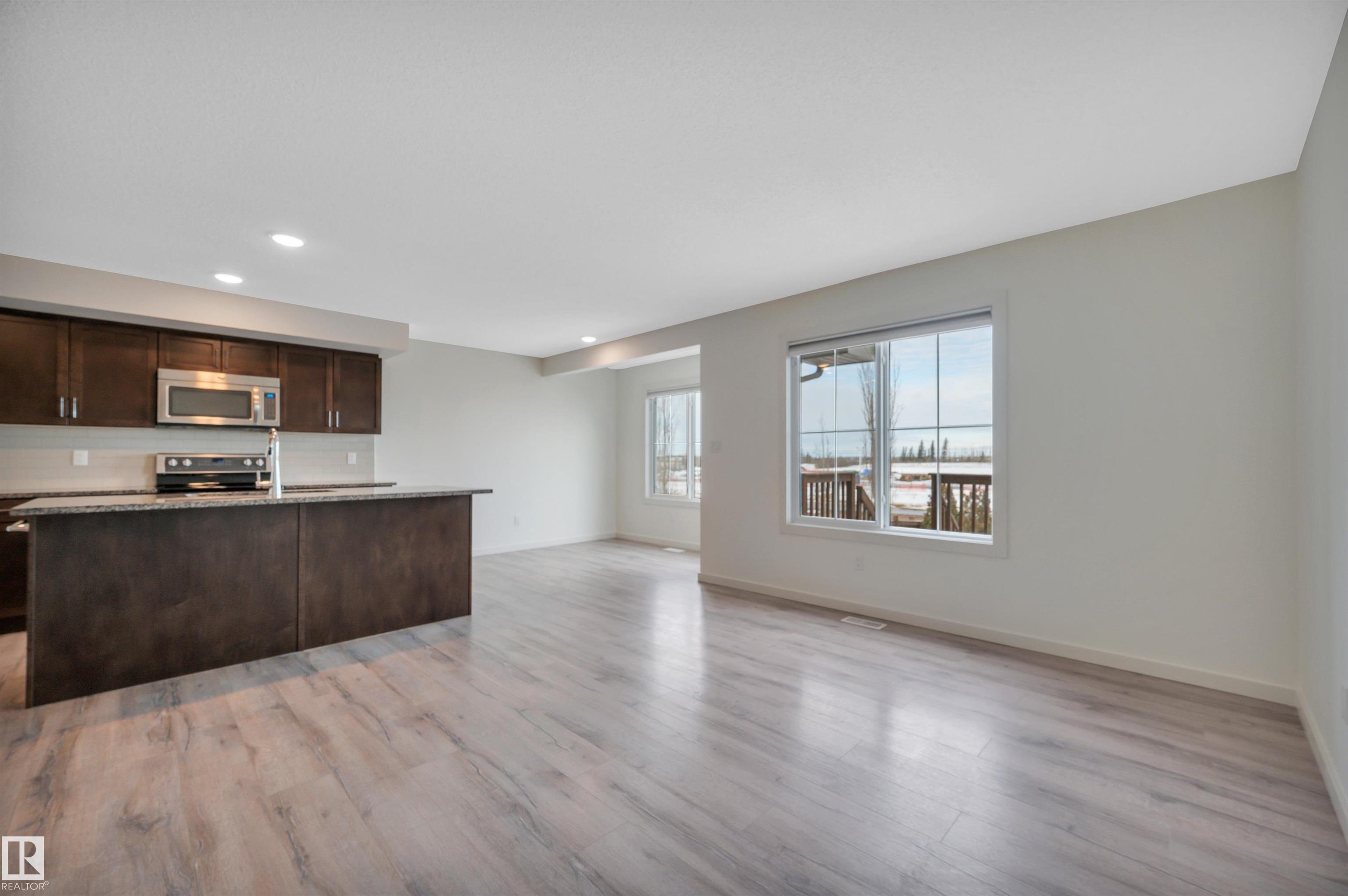 Photo 18 at 1336 Graydon Hill Way SW, Graydon Hill, Edmonton