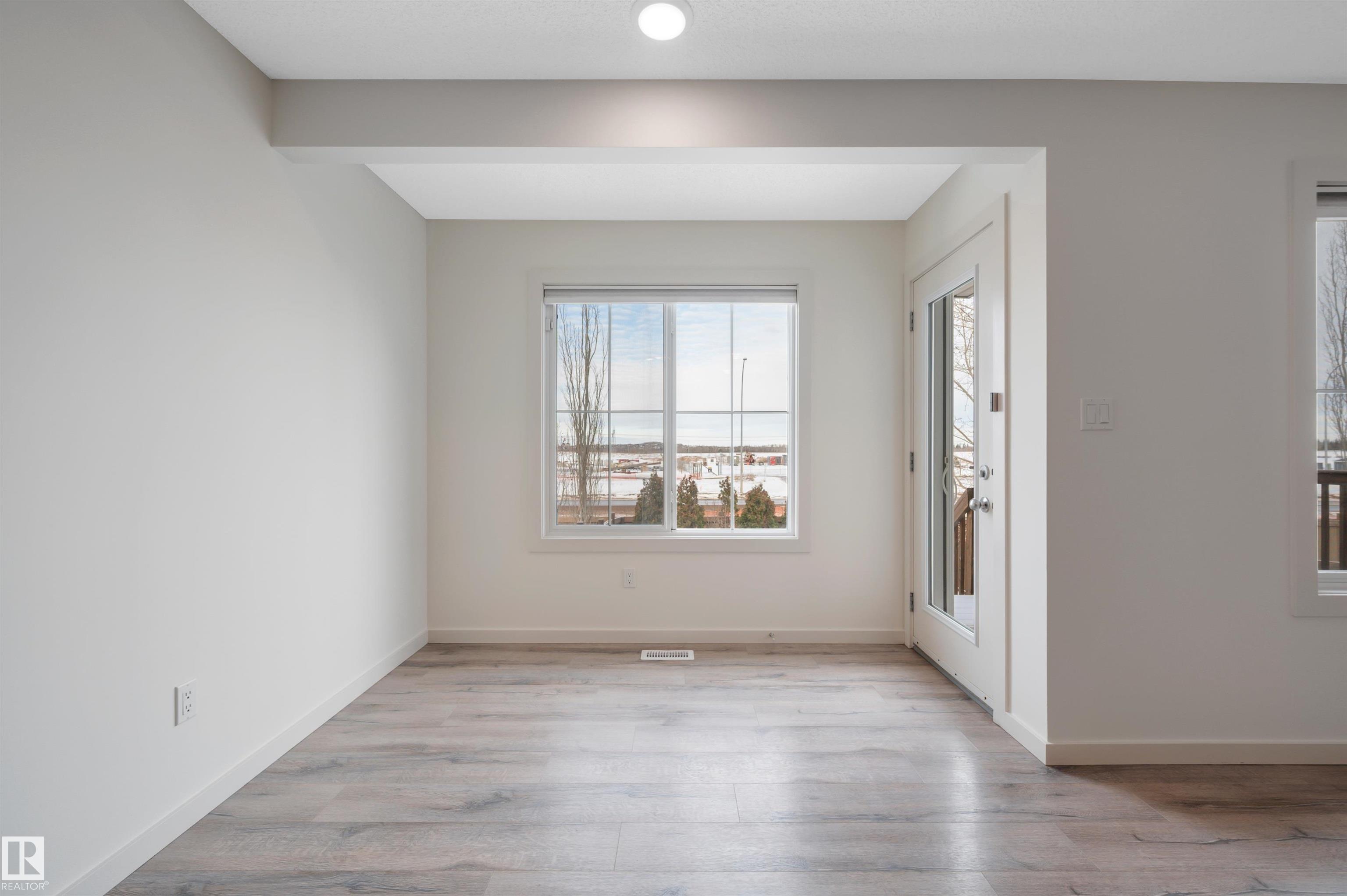 Photo 19 at 1336 Graydon Hill Way SW, Graydon Hill, Edmonton