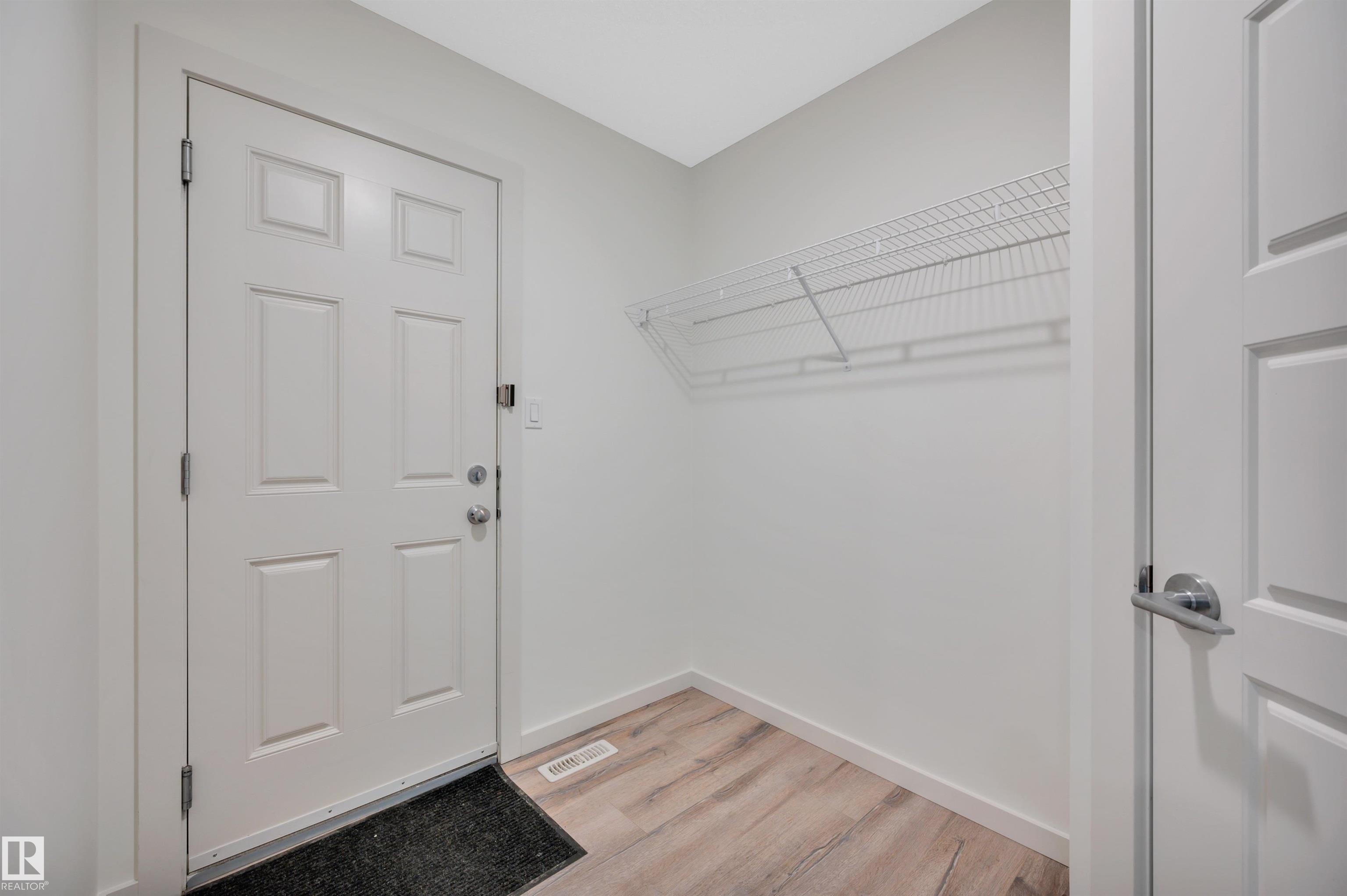 Photo 22 at 1336 Graydon Hill Way SW, Graydon Hill, Edmonton