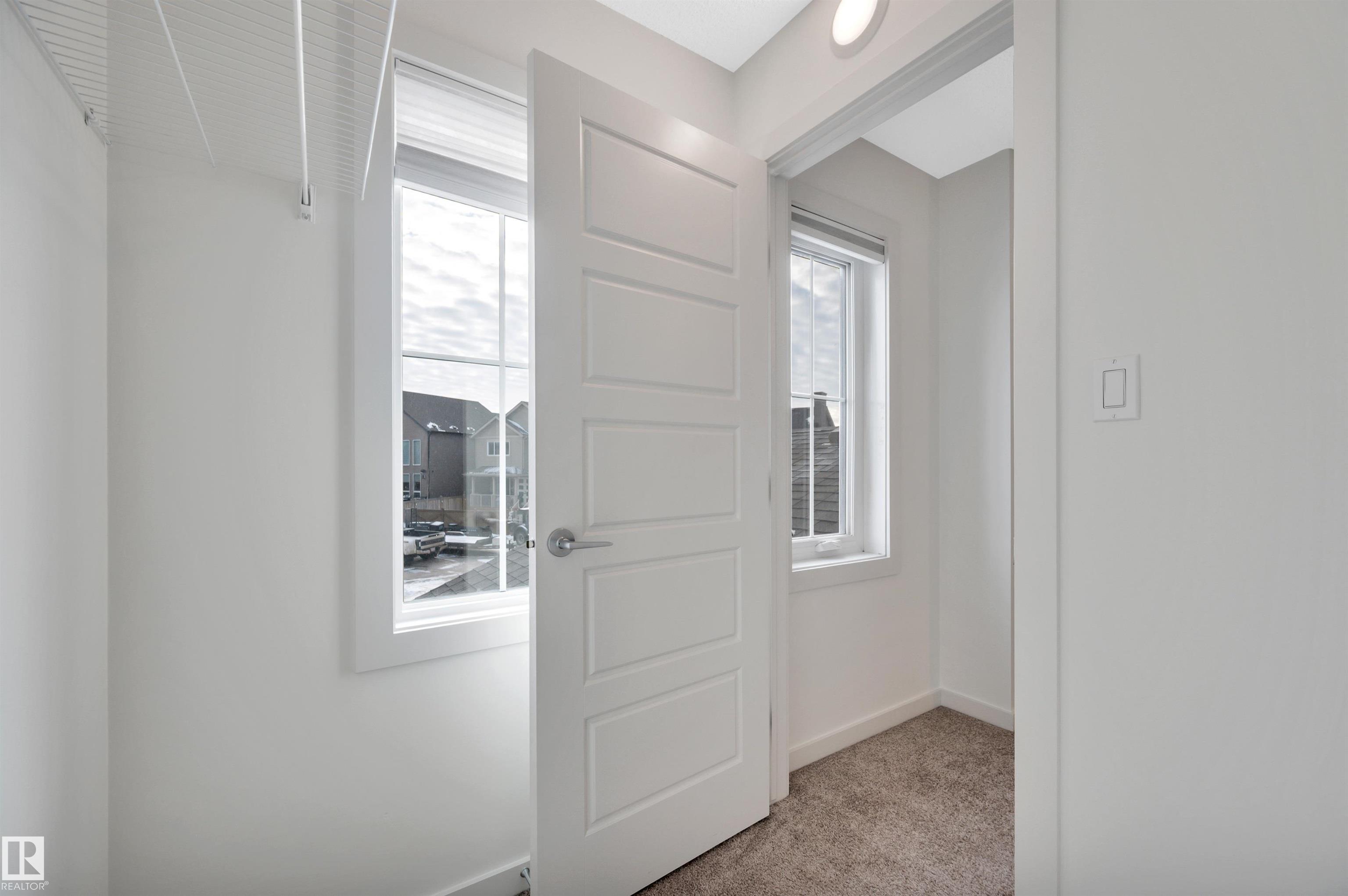 Photo 28 at 1336 Graydon Hill Way SW, Graydon Hill, Edmonton