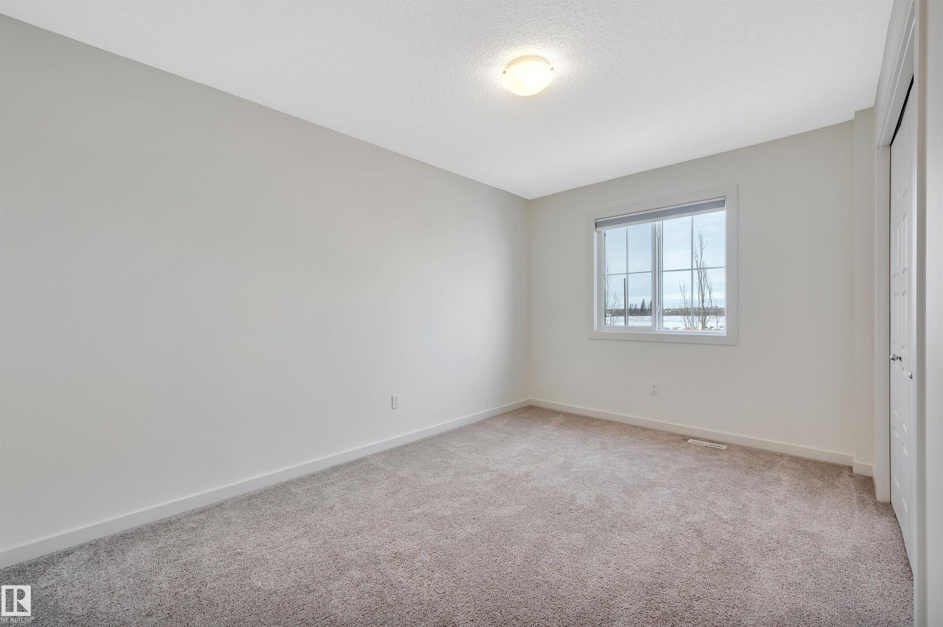 Photo 31 at 1336 Graydon Hill Way SW, Graydon Hill, Edmonton