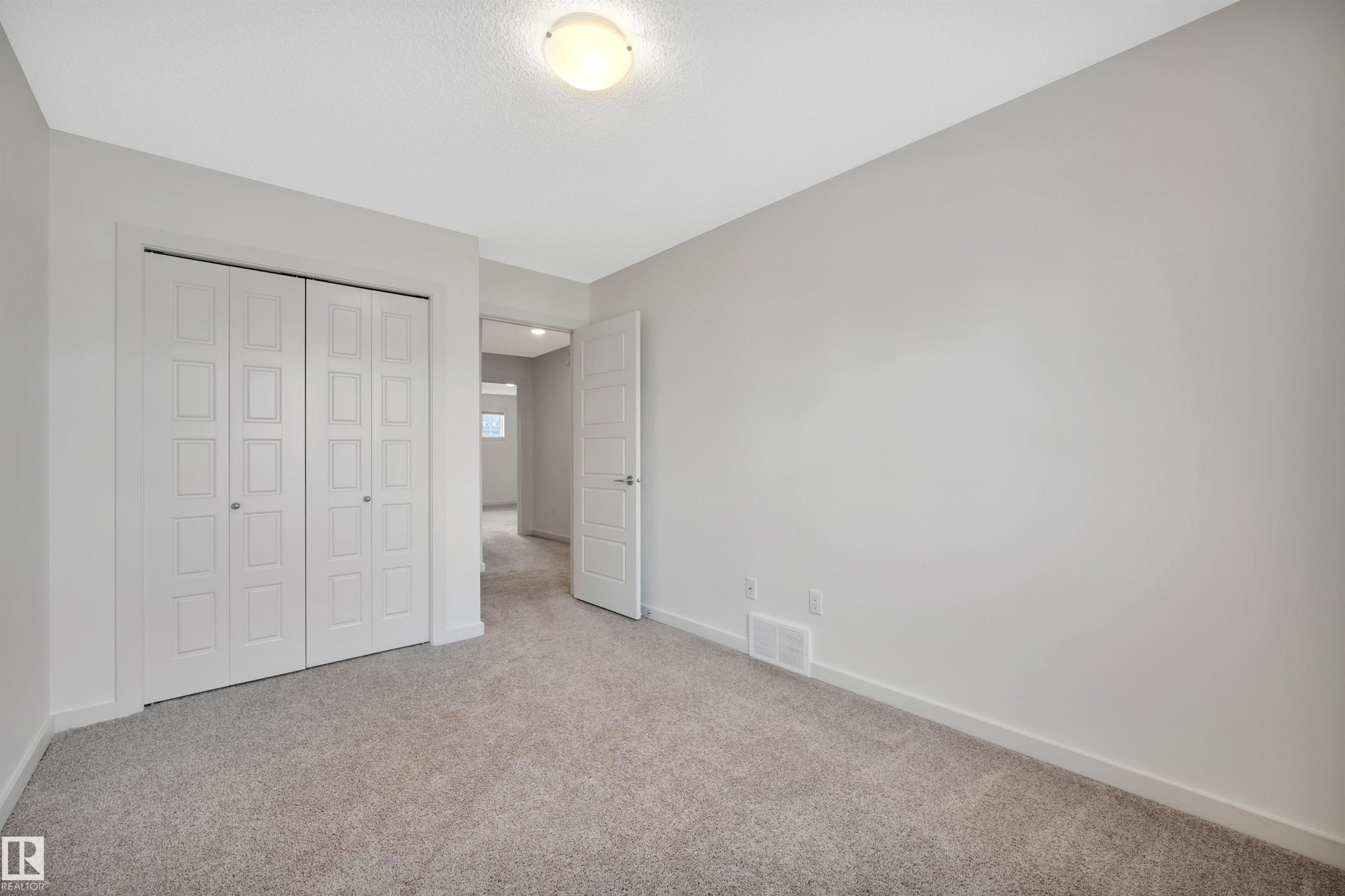 Photo 35 at 1336 Graydon Hill Way SW, Graydon Hill, Edmonton