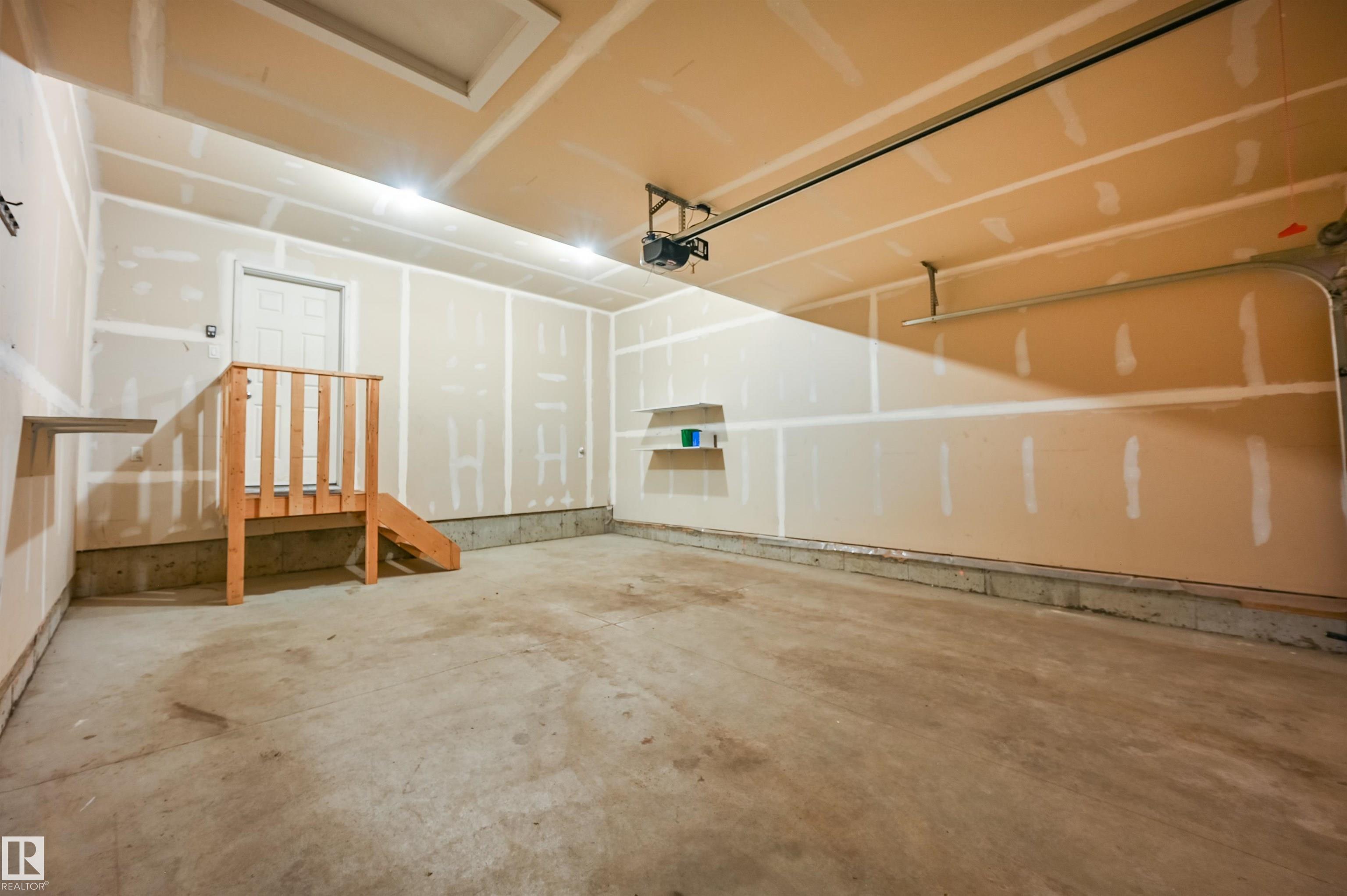 Photo 42 at 1336 Graydon Hill Way SW, Graydon Hill, Edmonton