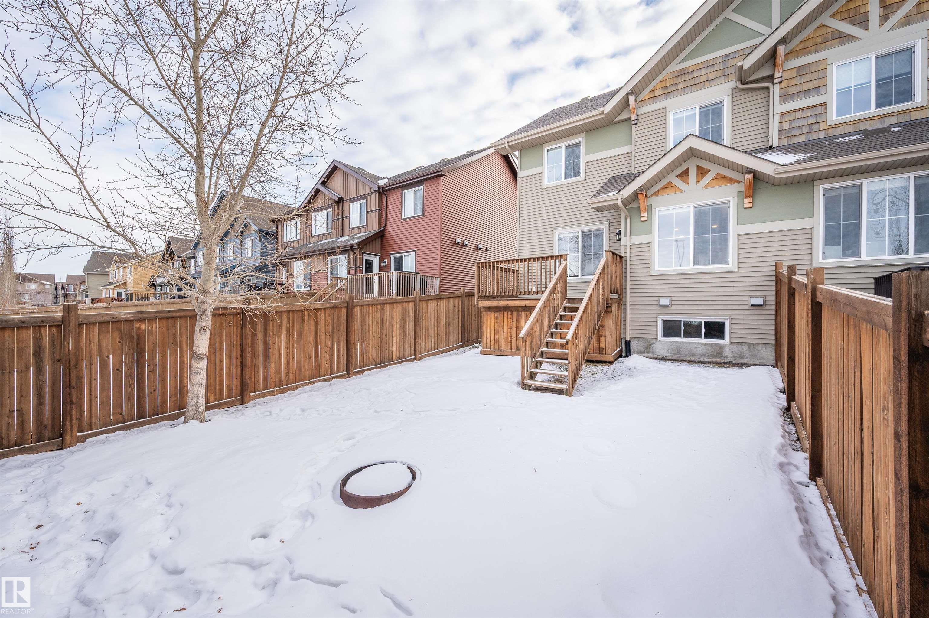 Photo 46 at 1336 Graydon Hill Way SW, Graydon Hill, Edmonton