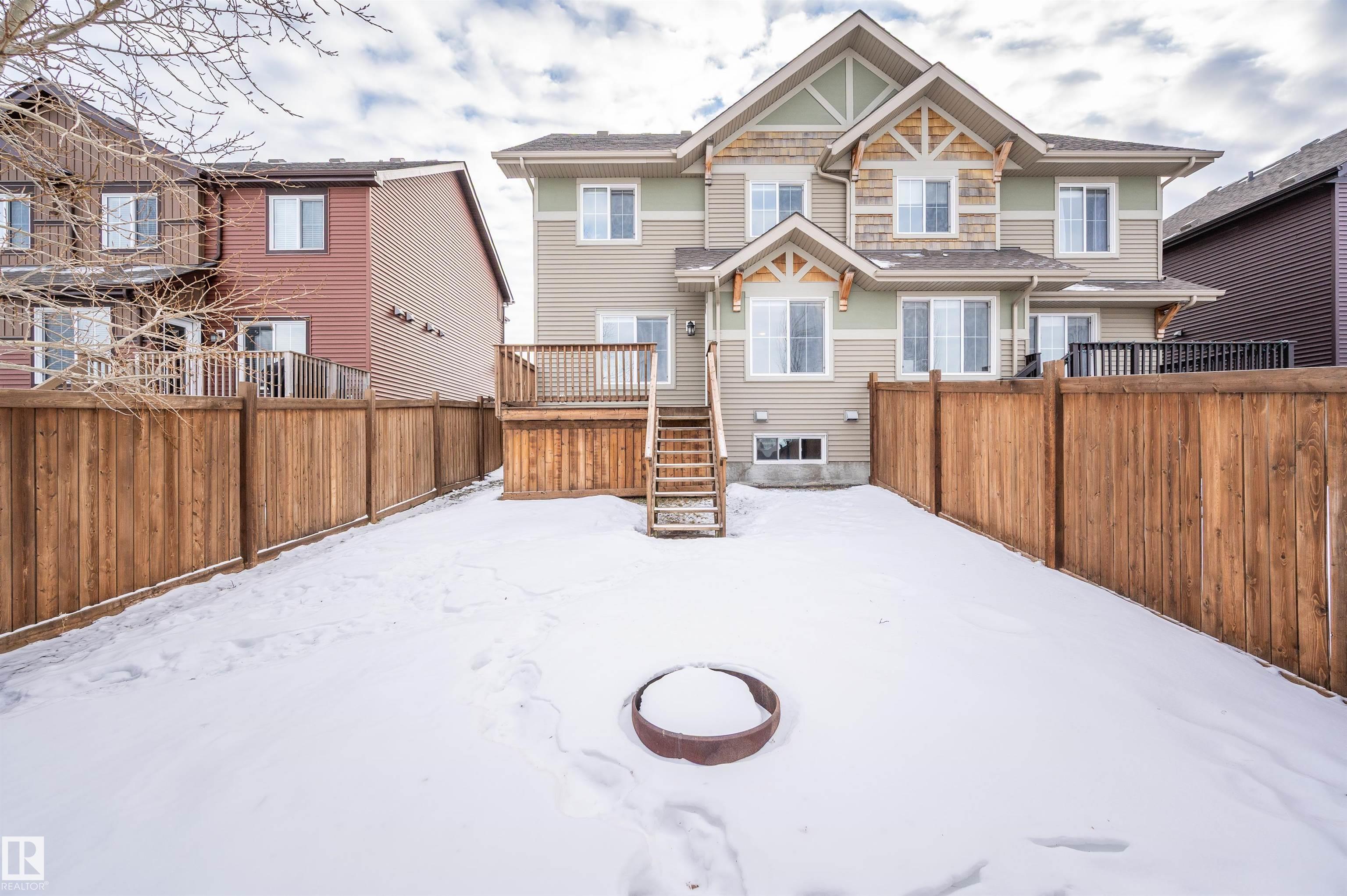 Photo 47 at 1336 Graydon Hill Way SW, Graydon Hill, Edmonton
