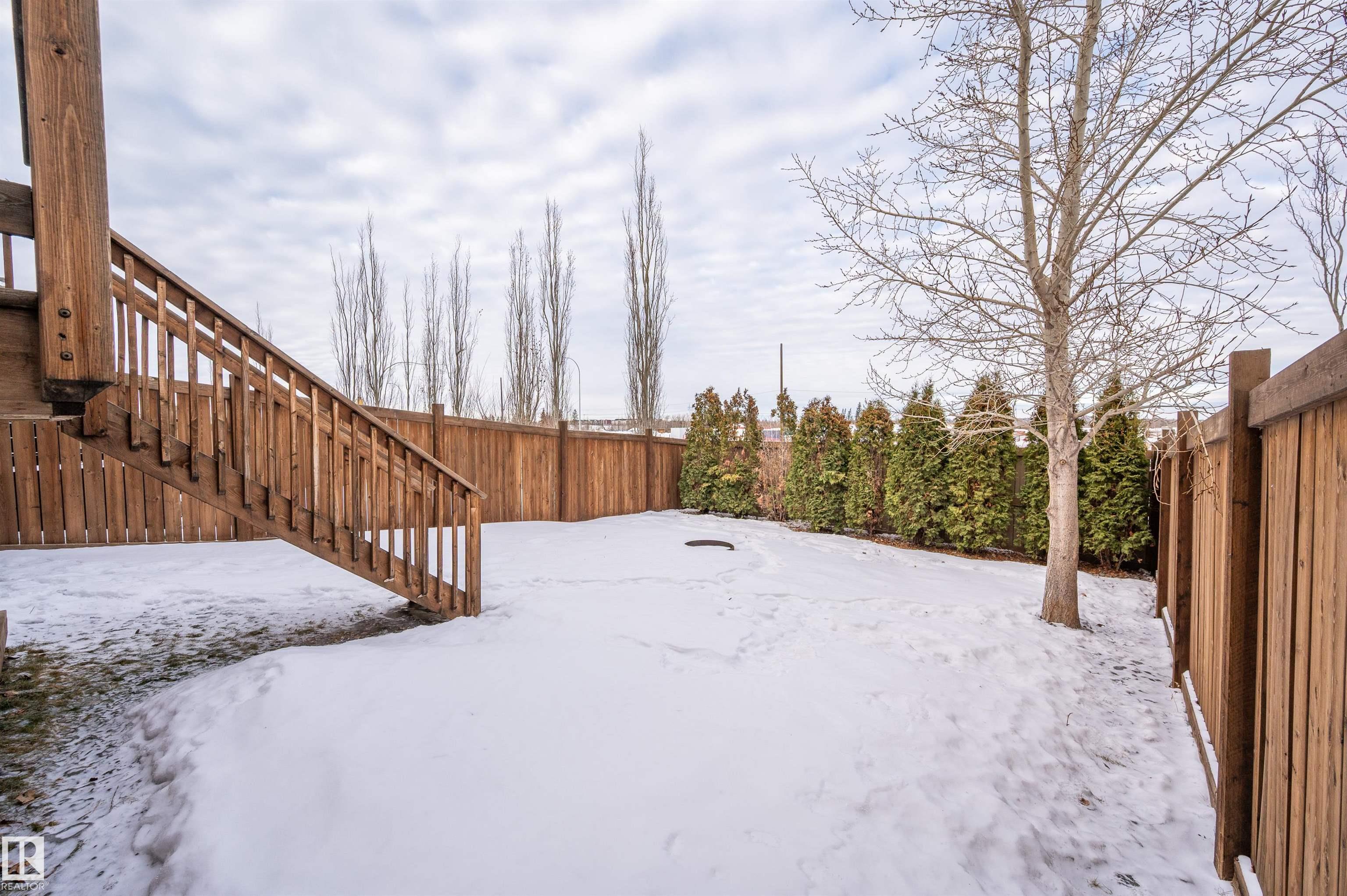 Photo 49 at 1336 Graydon Hill Way SW, Graydon Hill, Edmonton