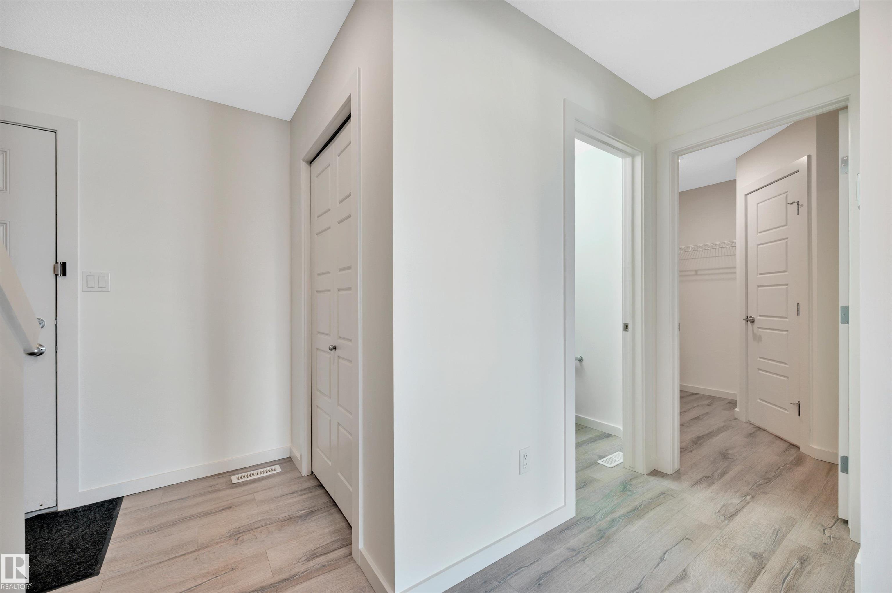 Picture for 1336 GRAYDON HILL WY SW