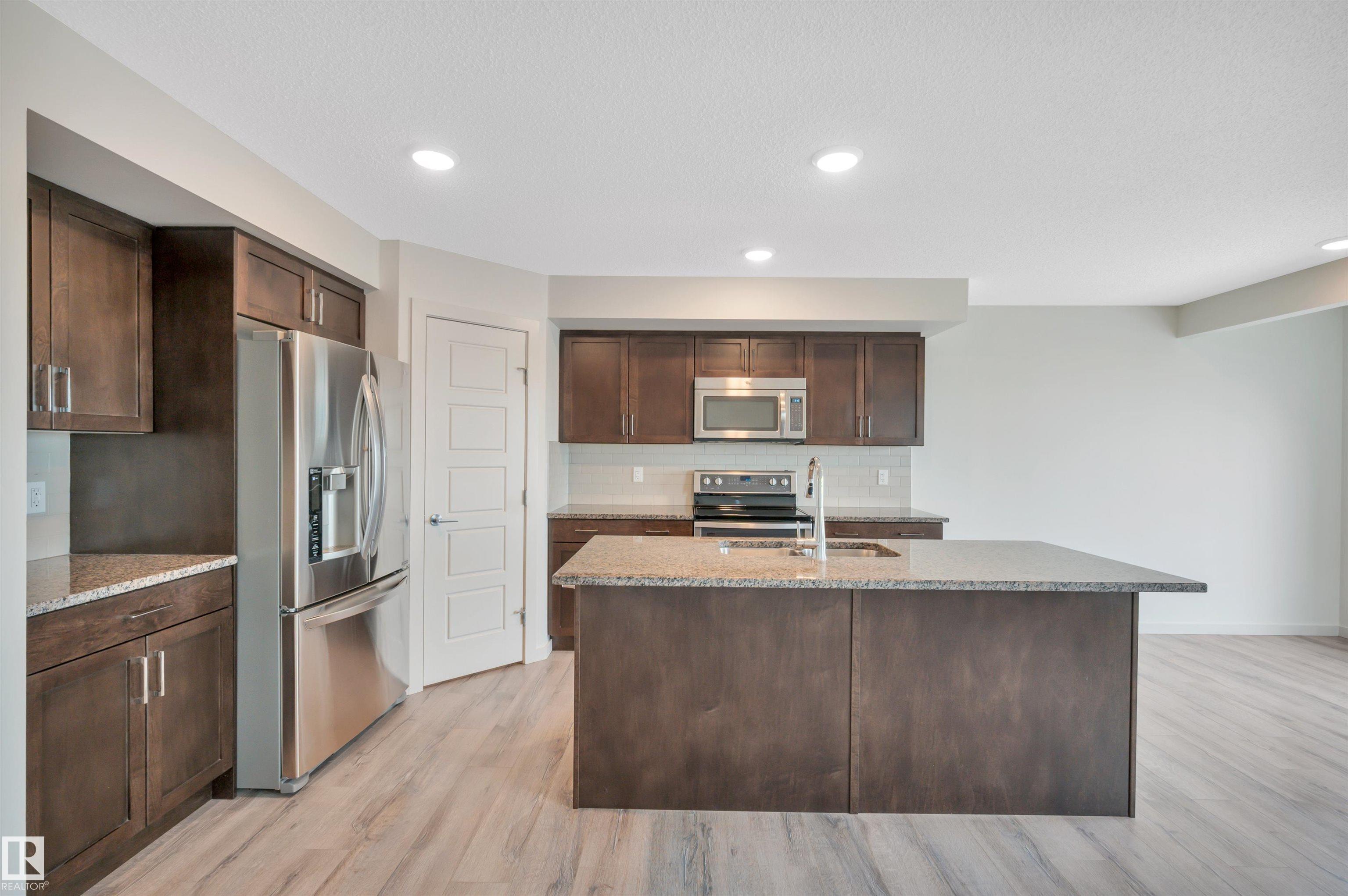 Picture for 1336 GRAYDON HILL WY SW