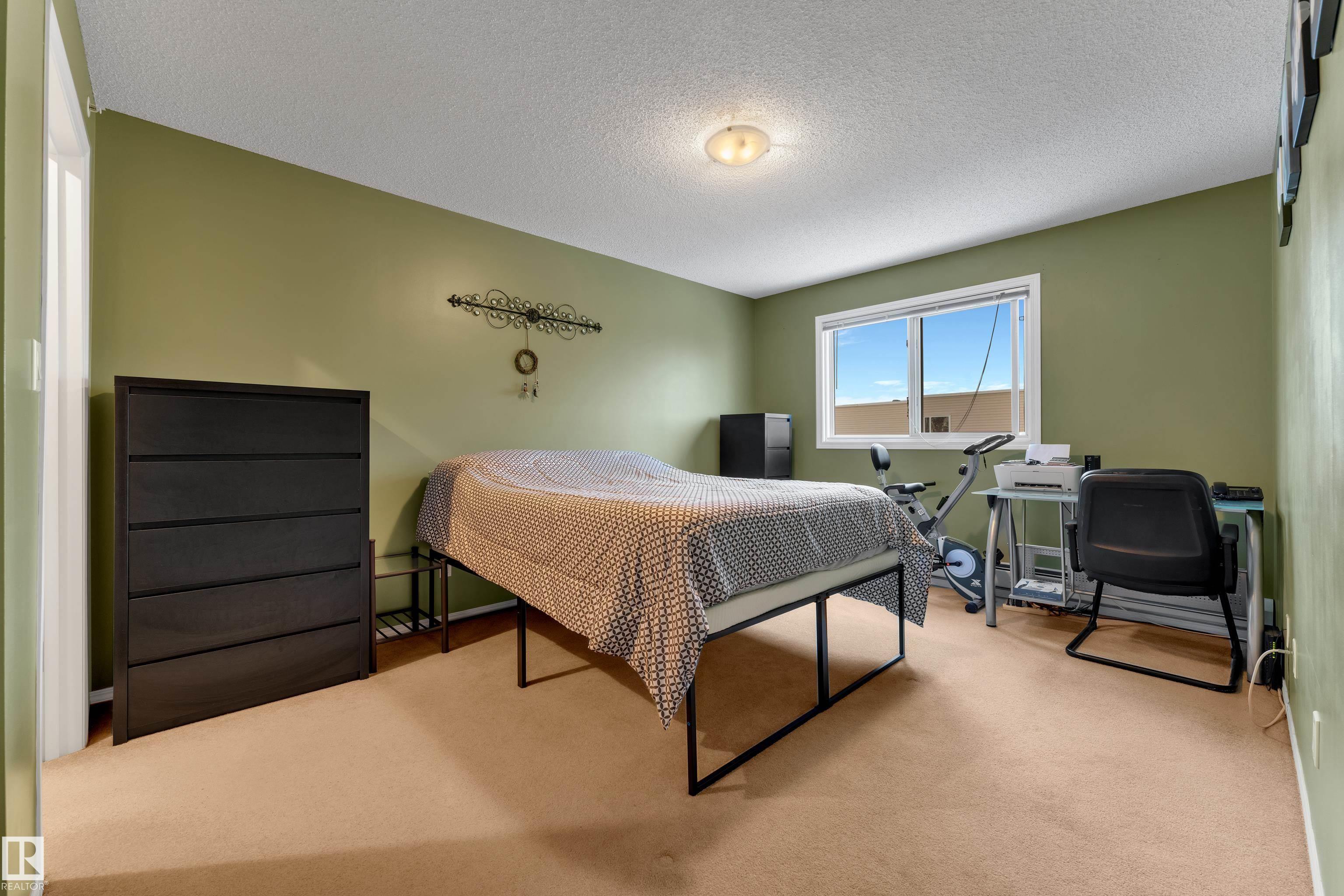 Photo 19 at 207 - 105 Mckenney Avenue, Lacombe Park, St. Albert