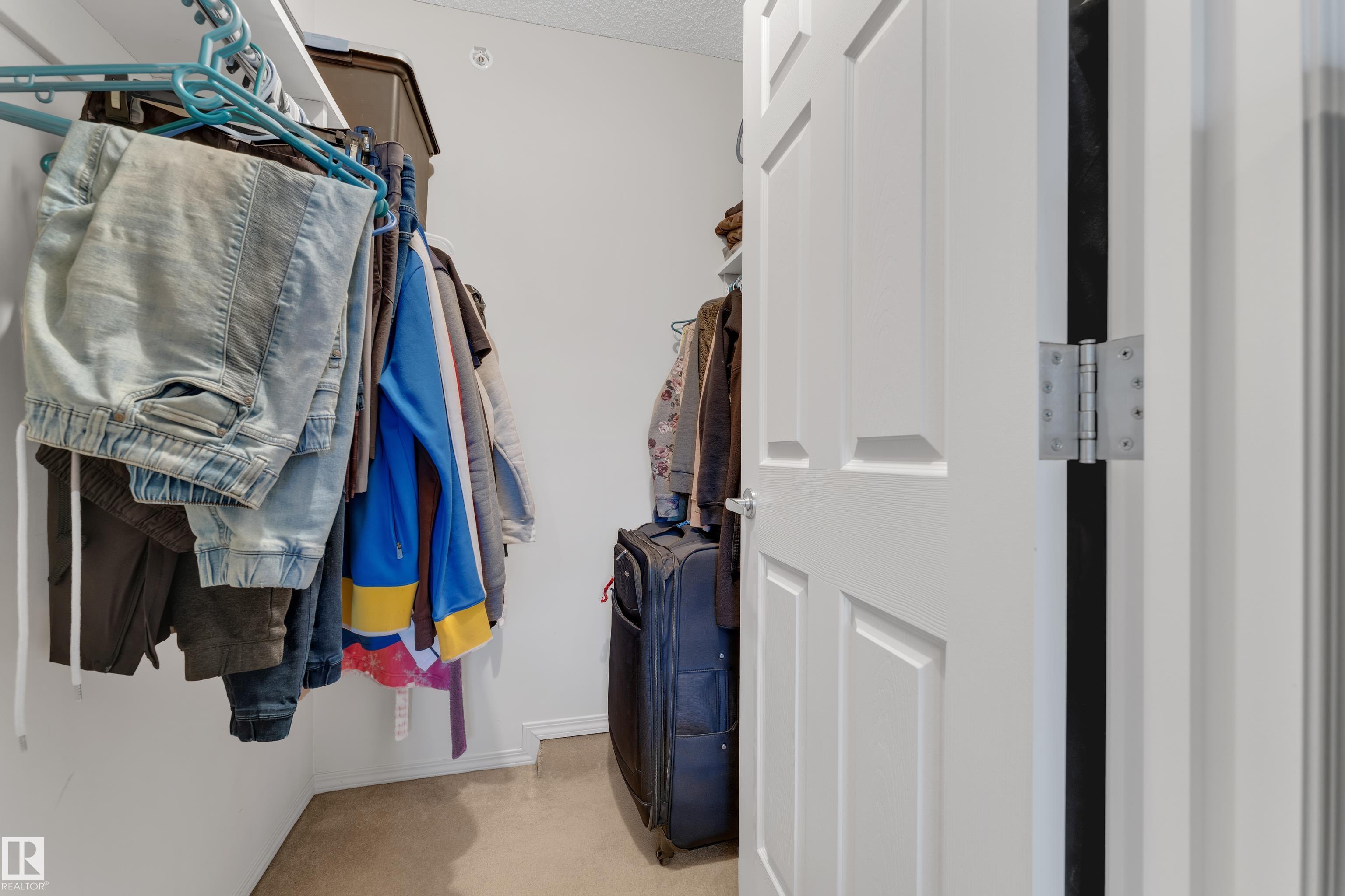 Photo 21 at 207 - 105 Mckenney Avenue, Lacombe Park, St. Albert