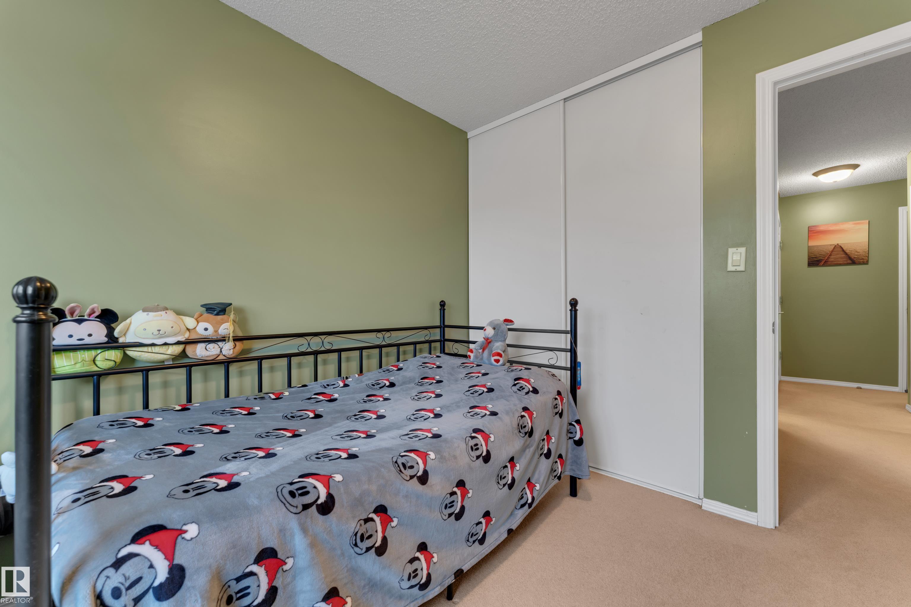 Photo 23 at 207 - 105 Mckenney Avenue, Lacombe Park, St. Albert