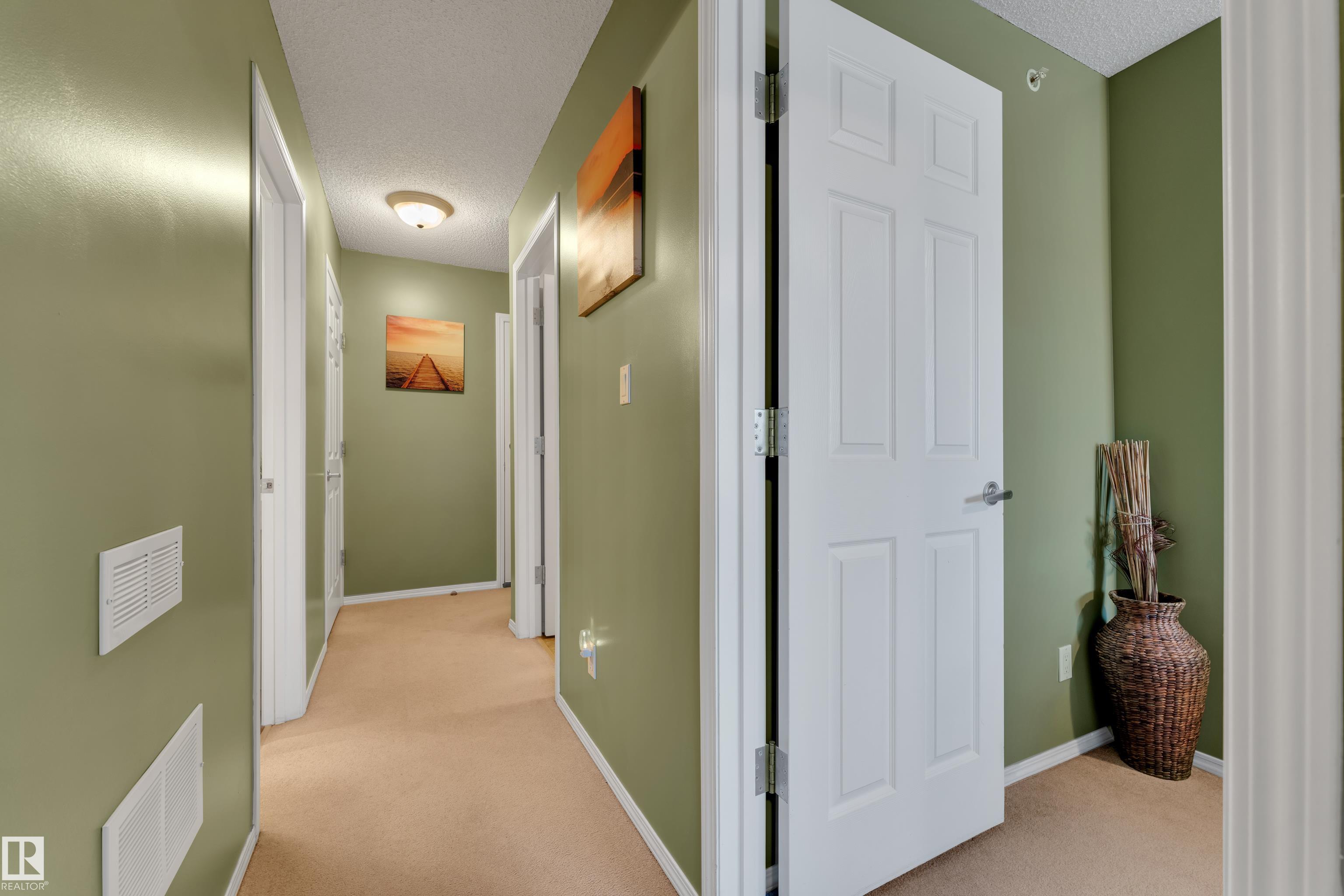 Photo 24 at 207 - 105 Mckenney Avenue, Lacombe Park, St. Albert