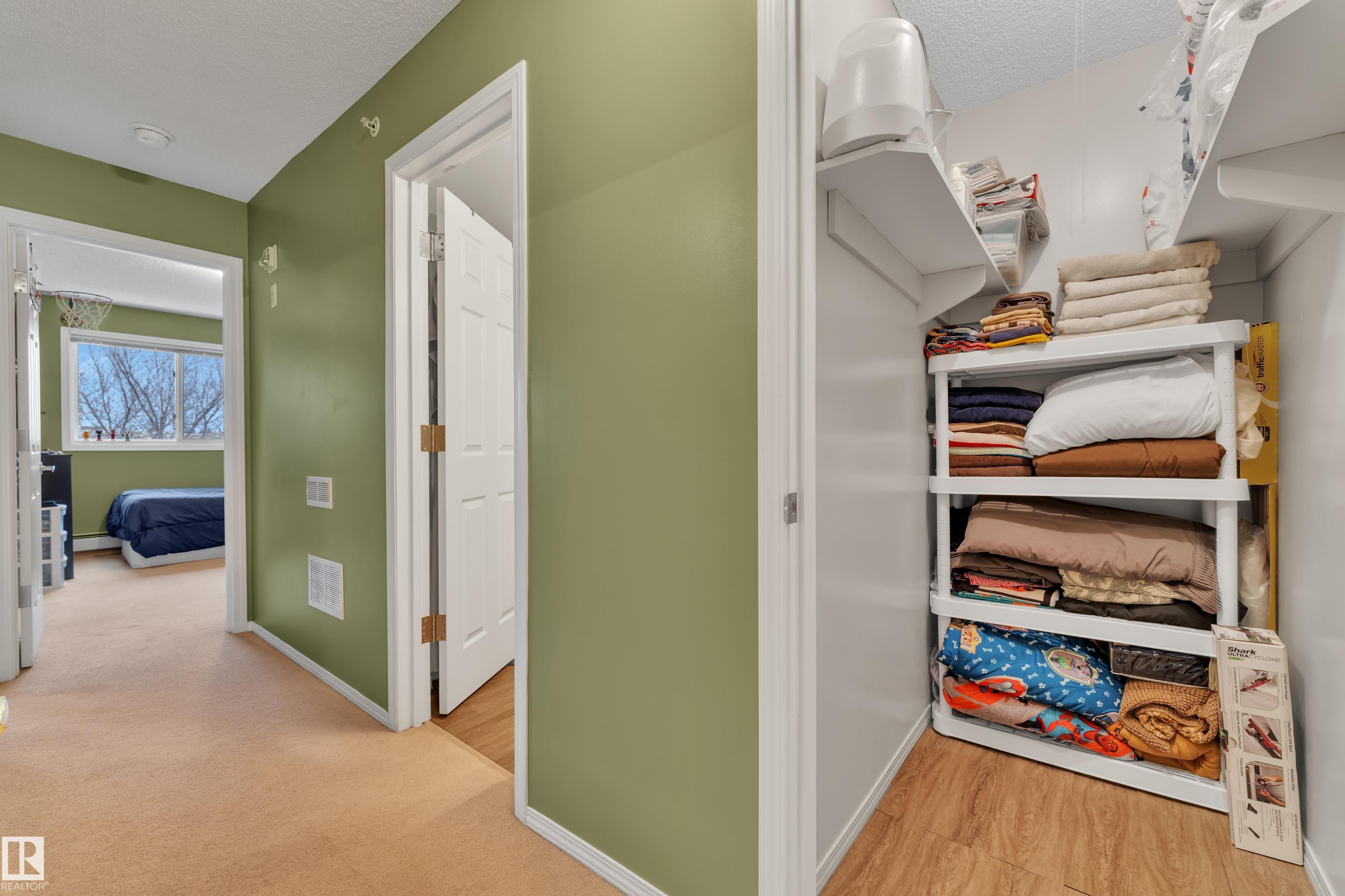 Photo 25 at 207 - 105 Mckenney Avenue, Lacombe Park, St. Albert