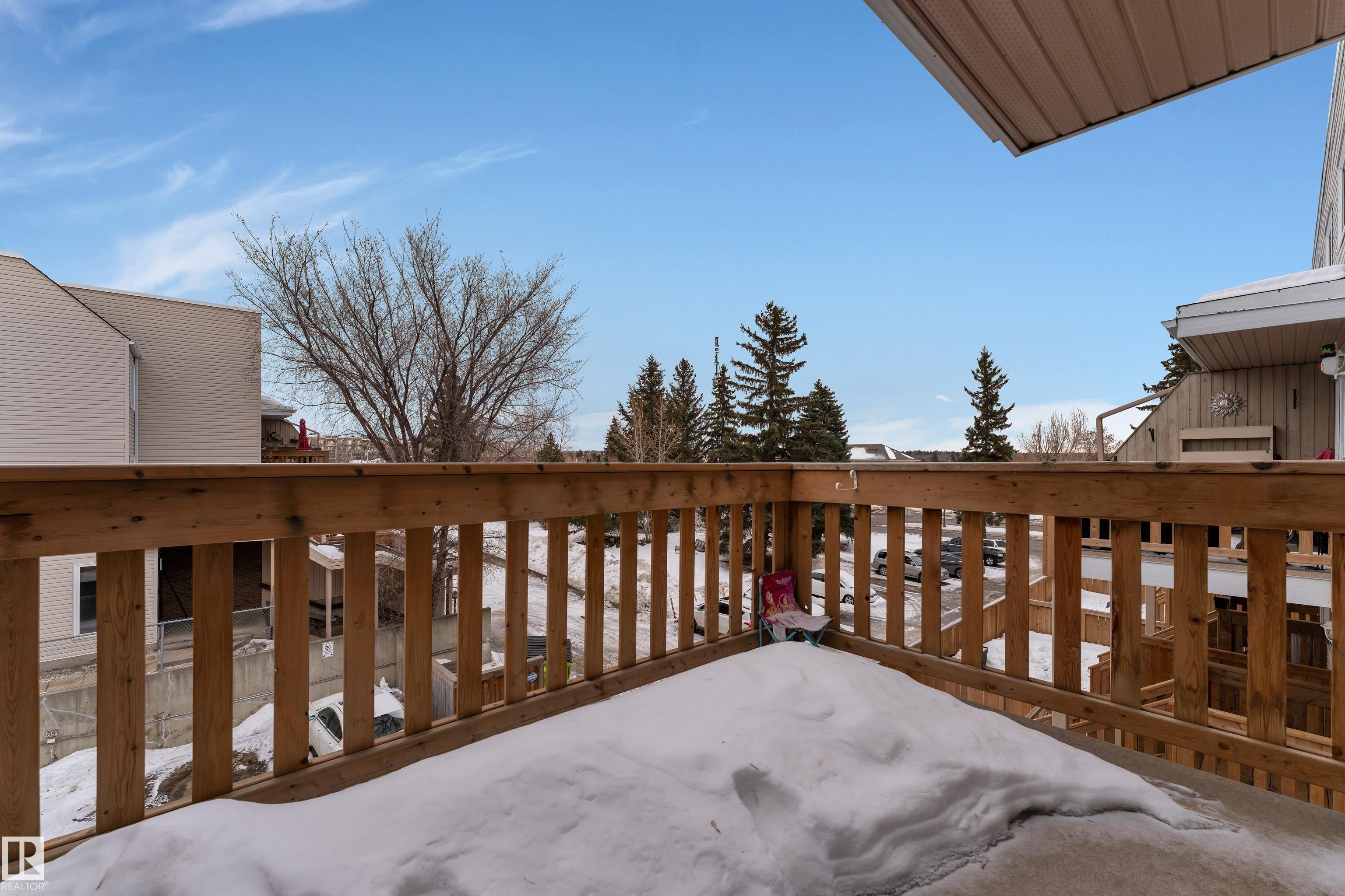 Photo 26 at 207 - 105 Mckenney Avenue, Lacombe Park, St. Albert