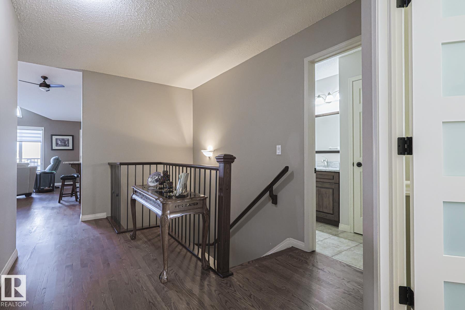32 - 600 Regency Drive, The Ridge, Sherwood Park