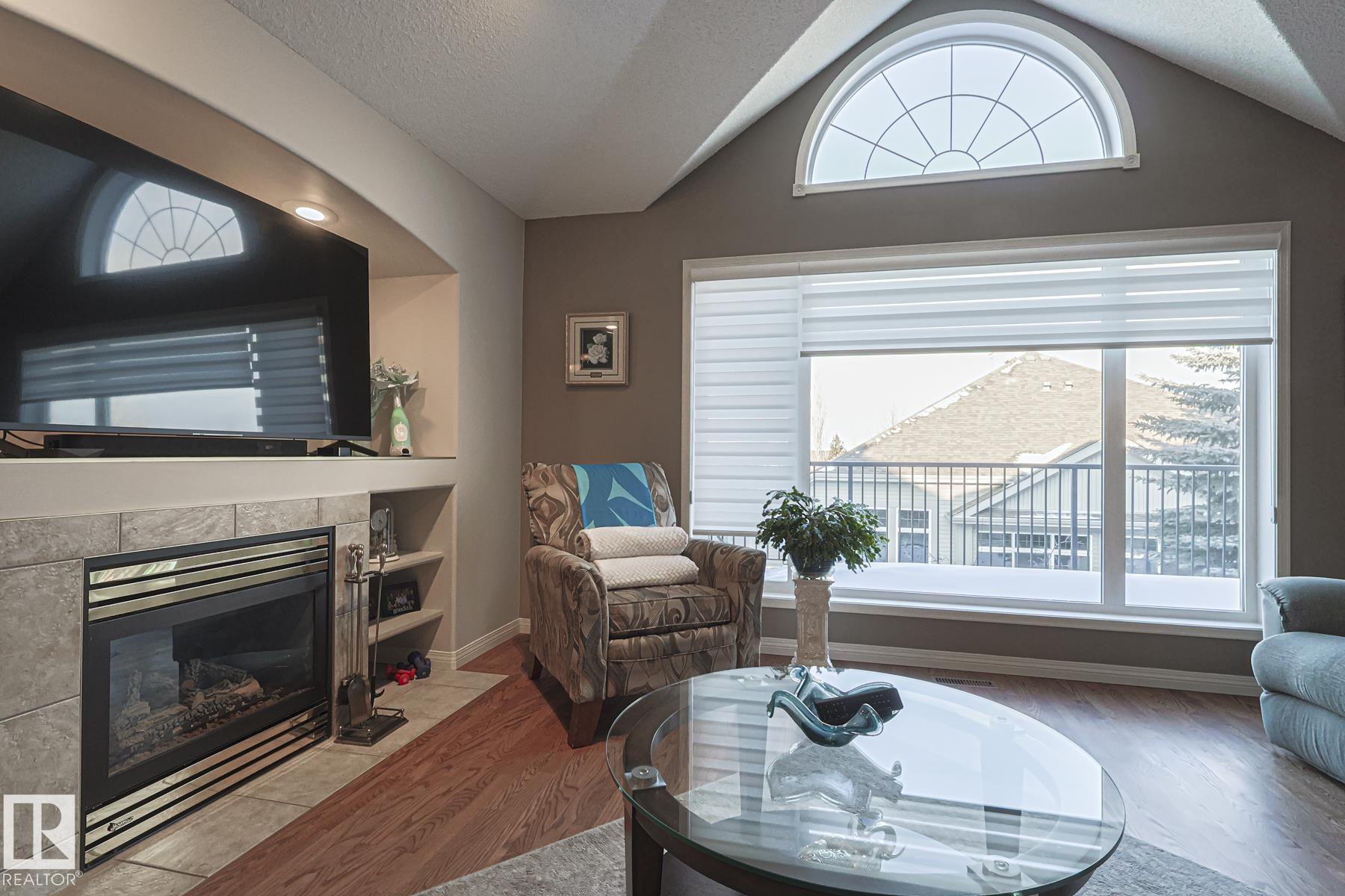 Photo 11 at 32 - 600 Regency Drive, The Ridge, Sherwood Park