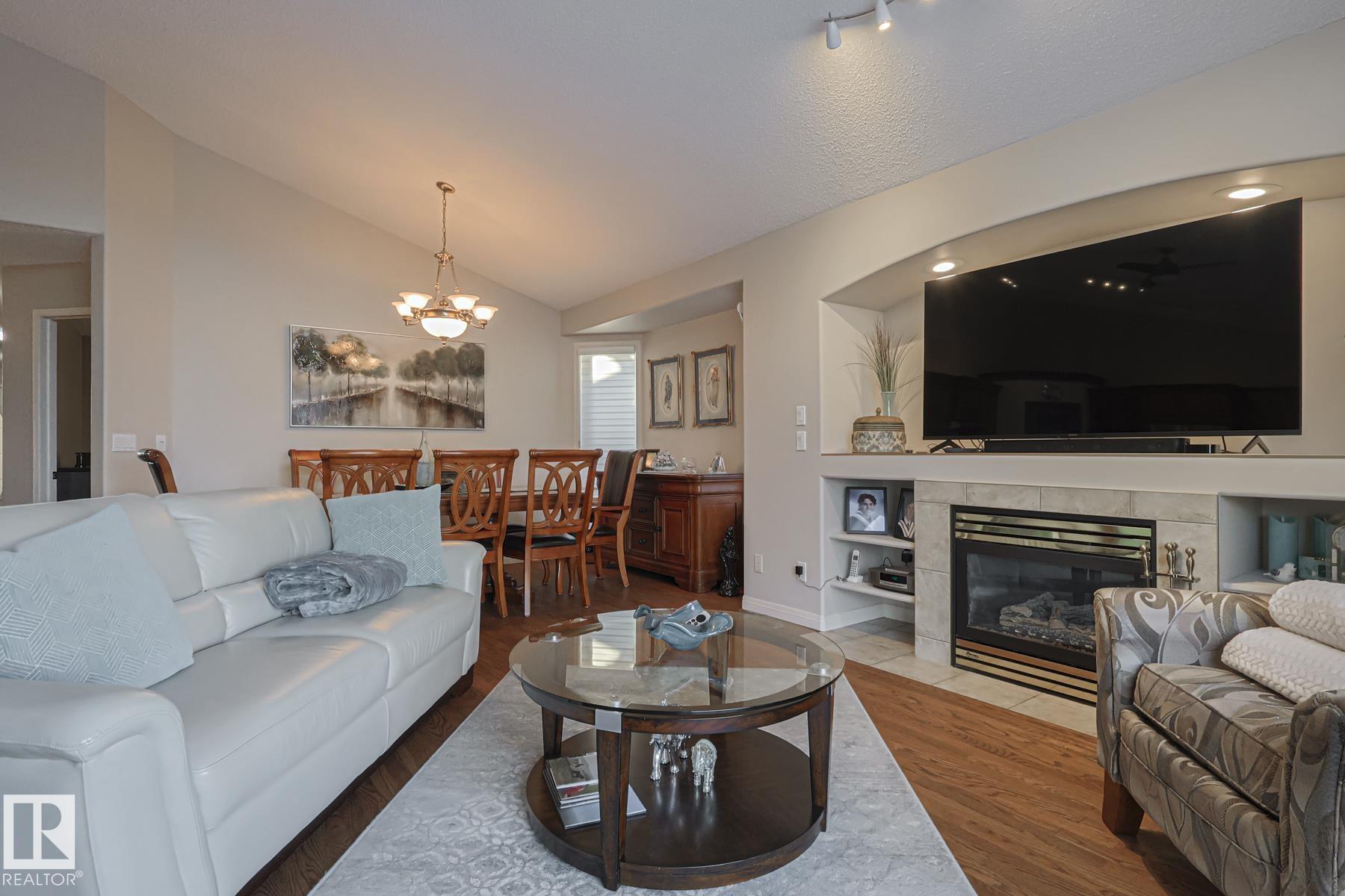 Photo 12 at 32 - 600 Regency Drive, The Ridge, Sherwood Park