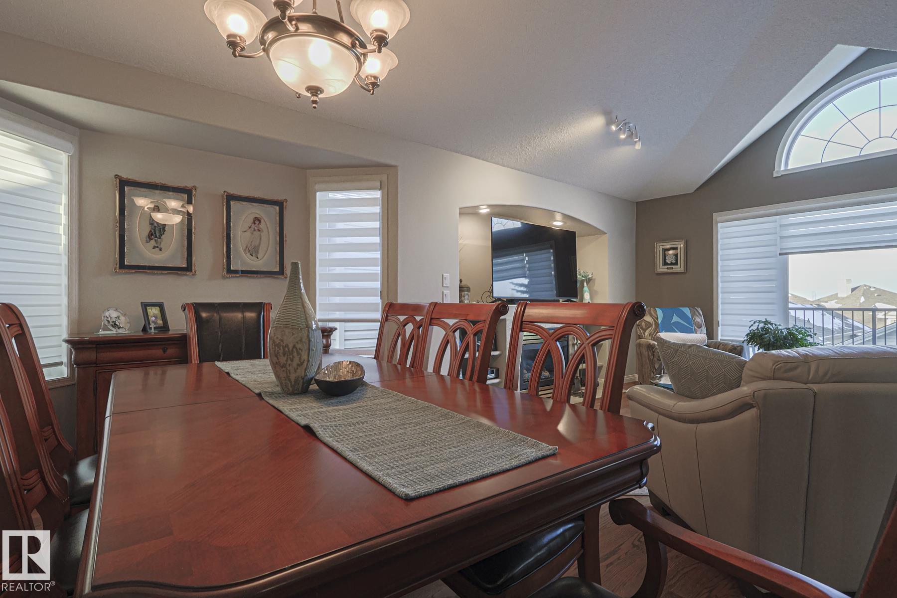 Photo 13 at 32 - 600 Regency Drive, The Ridge, Sherwood Park
